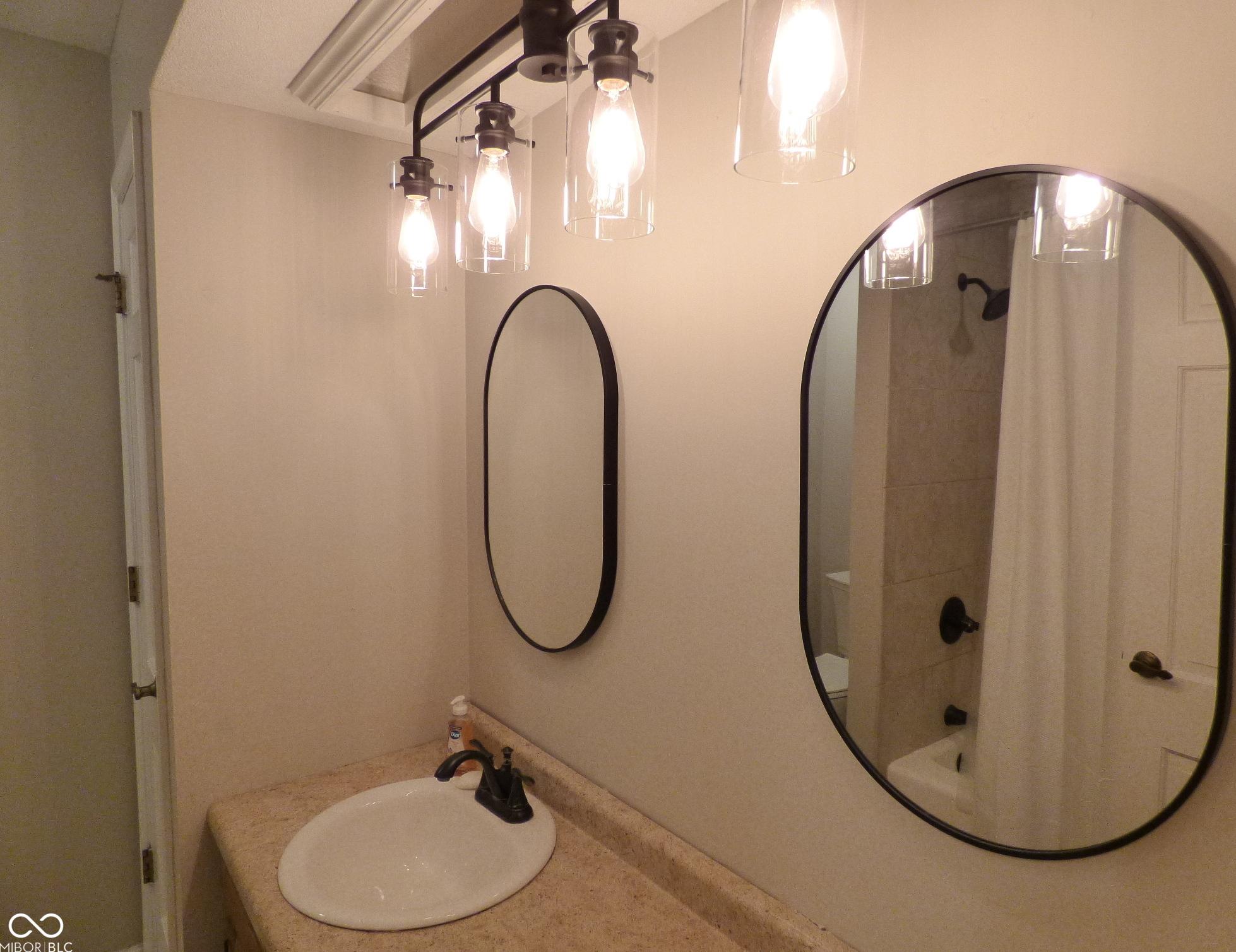 Photo #26