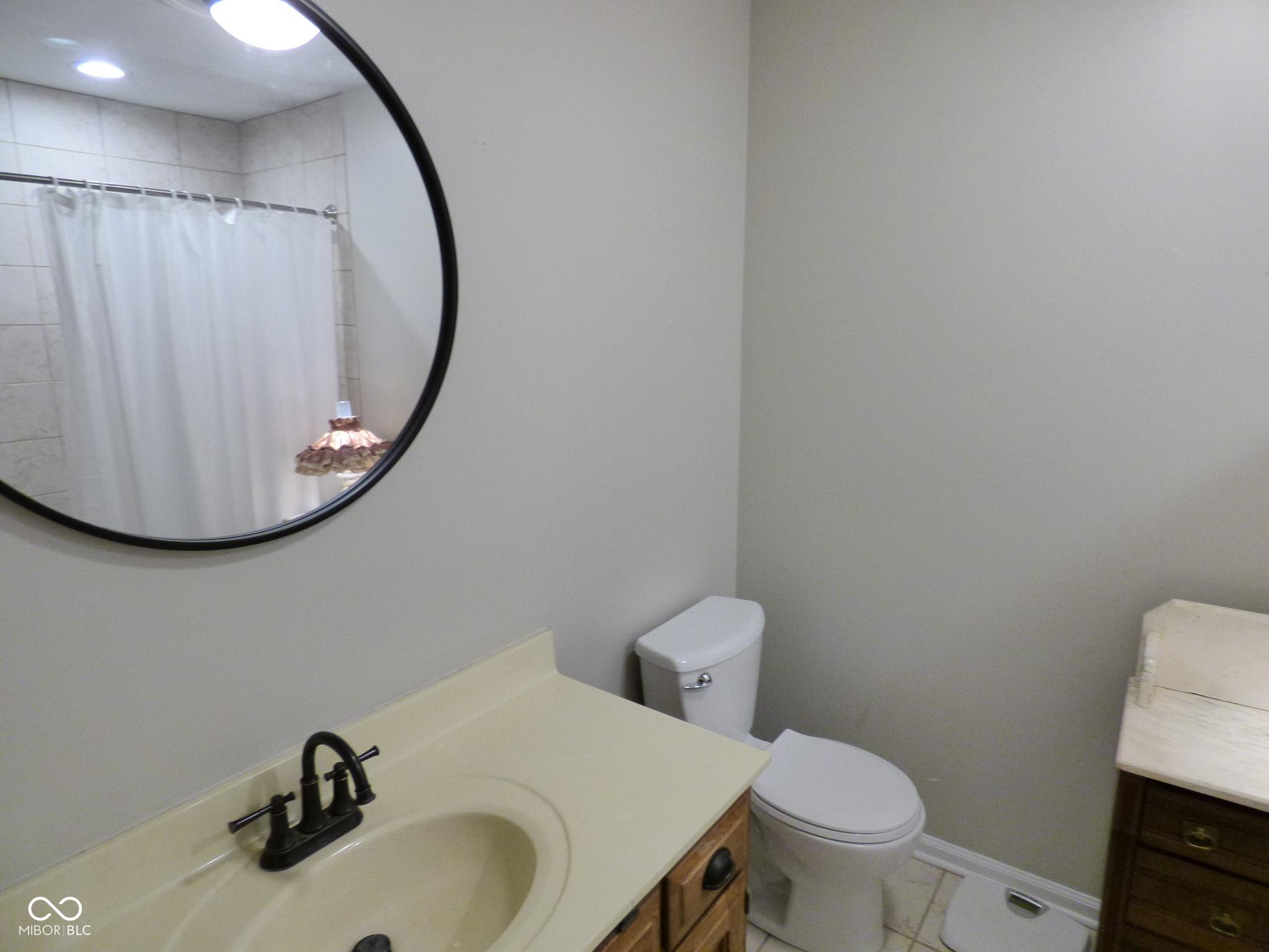 Photo #20