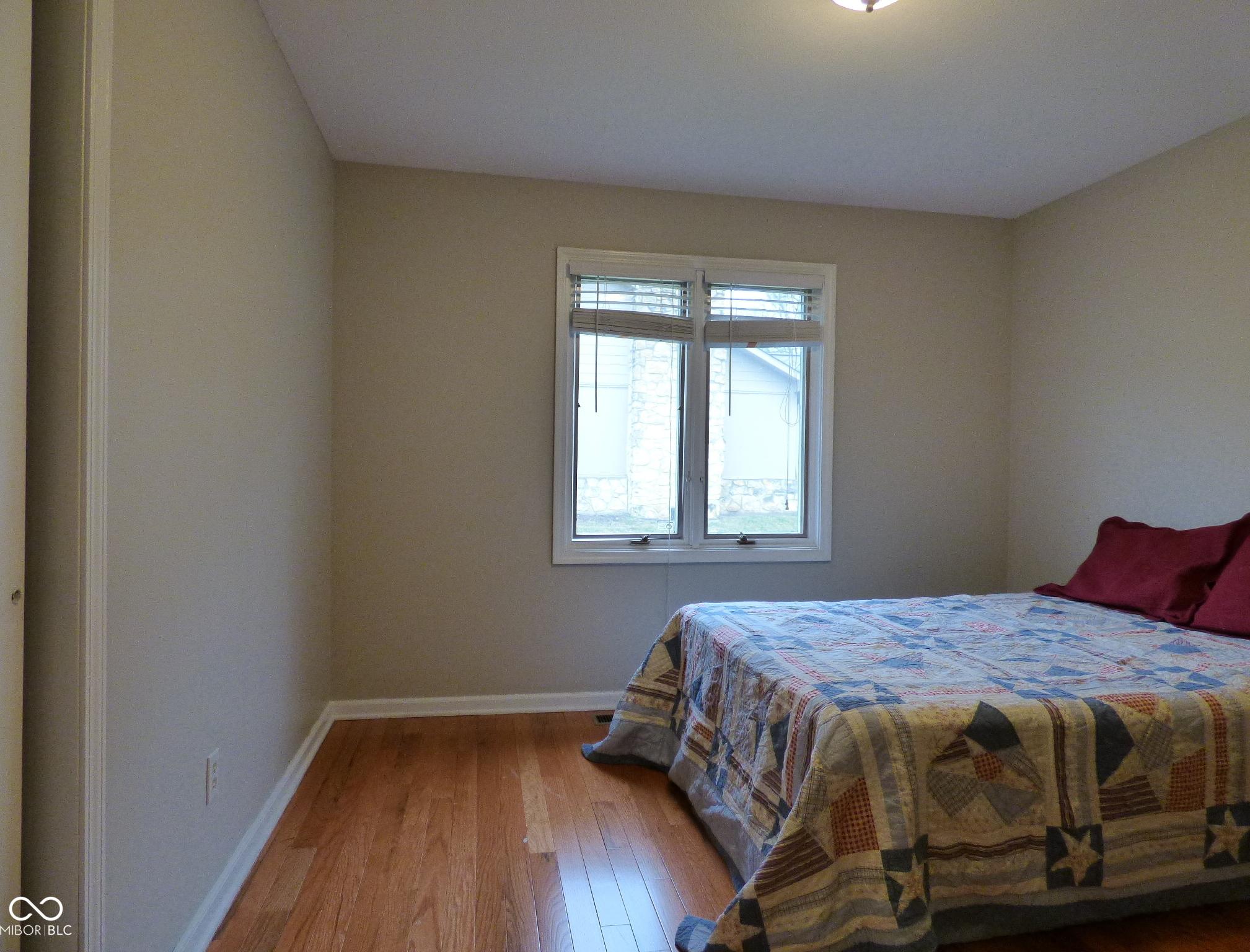 Photo #25