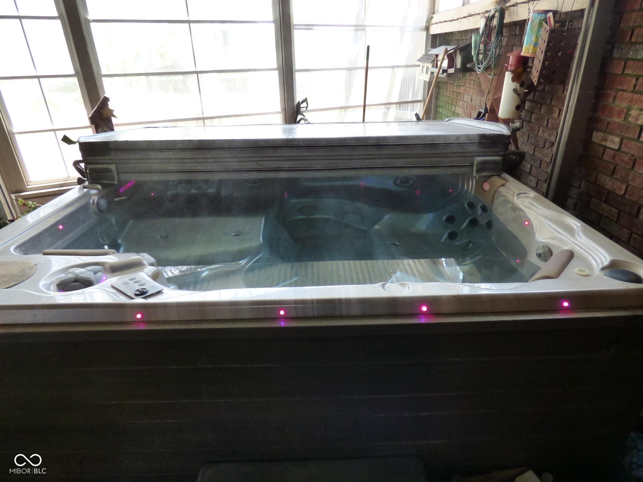Photo #41