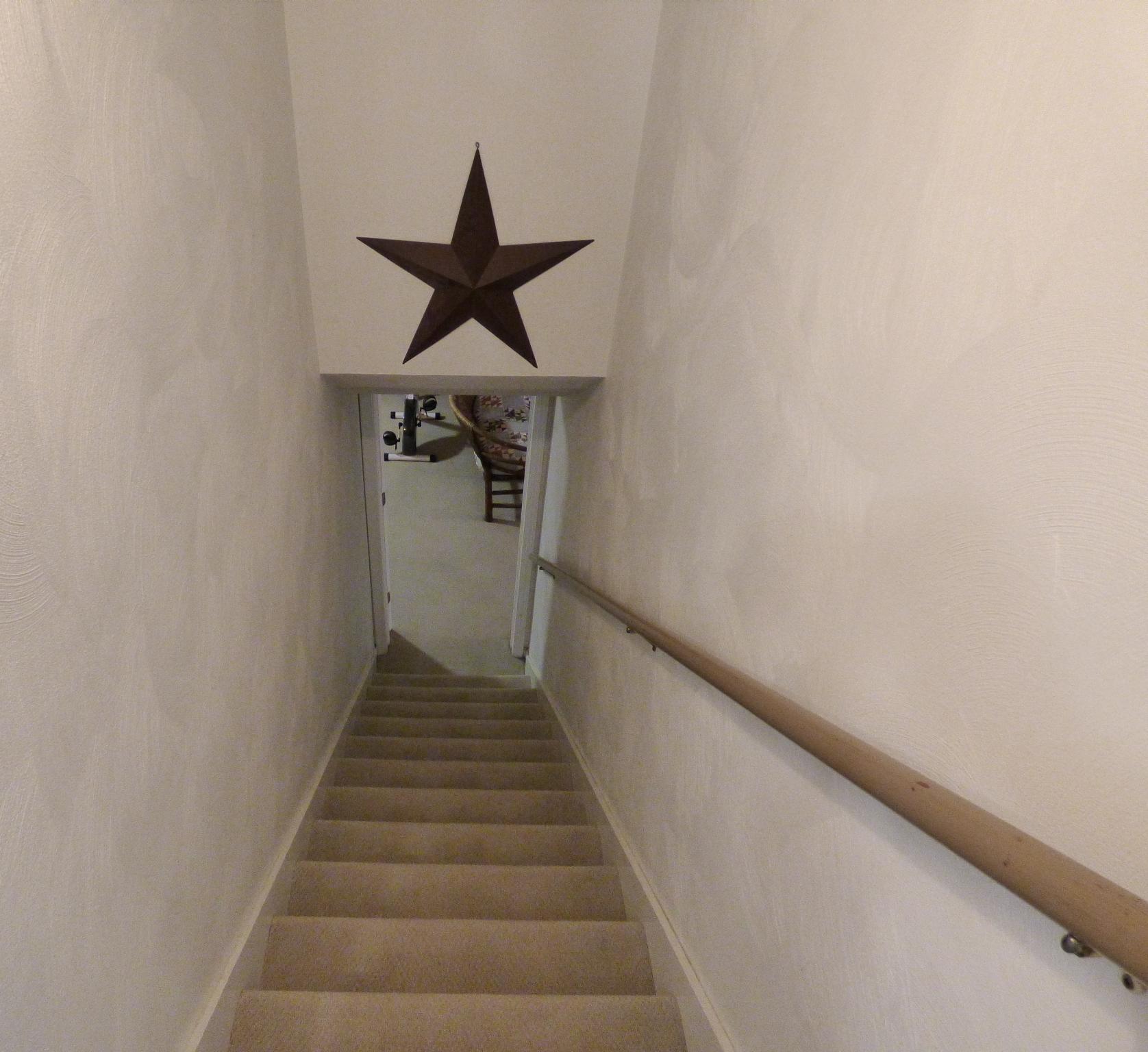 Photo #30
