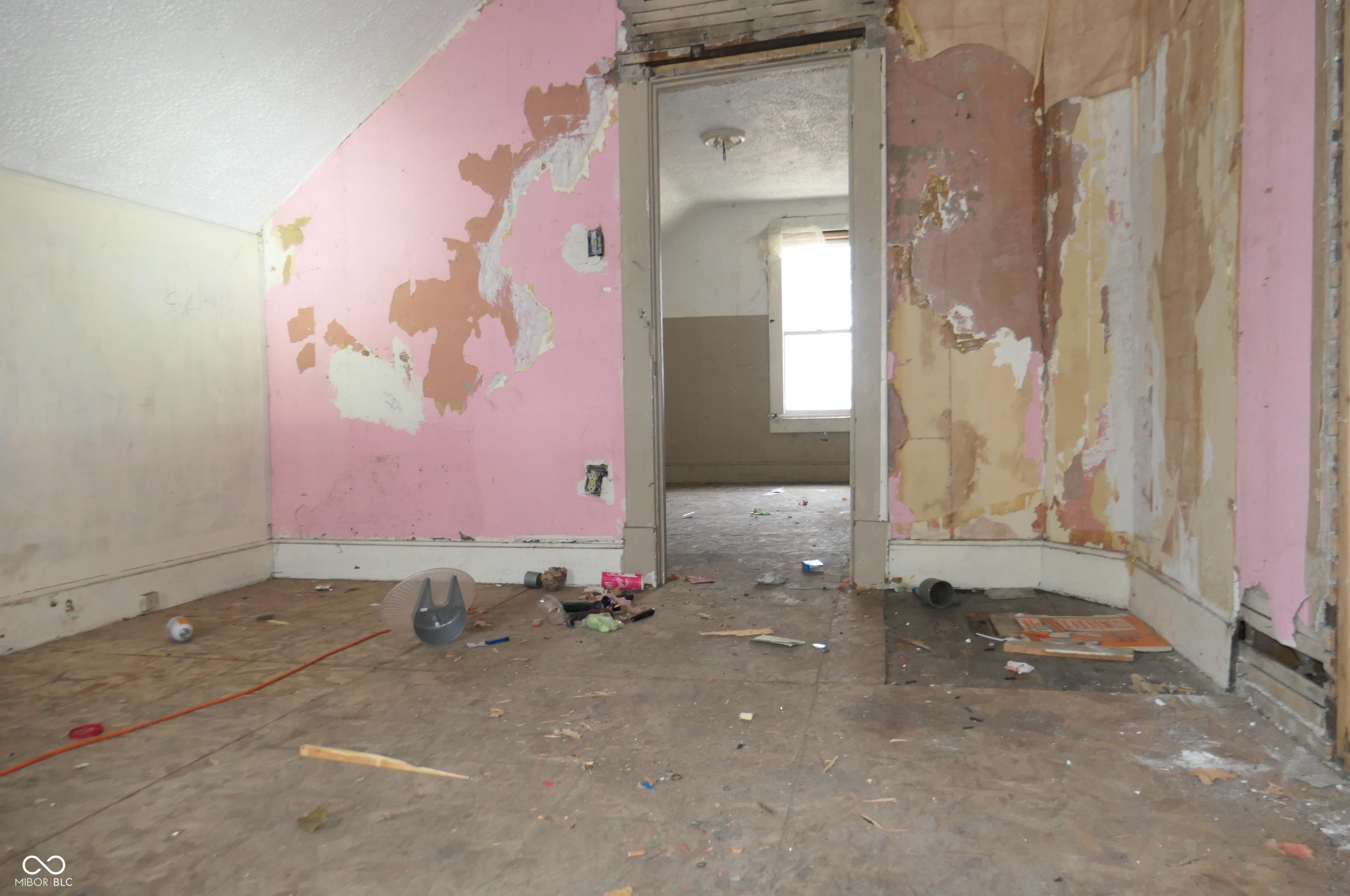 Photo #16