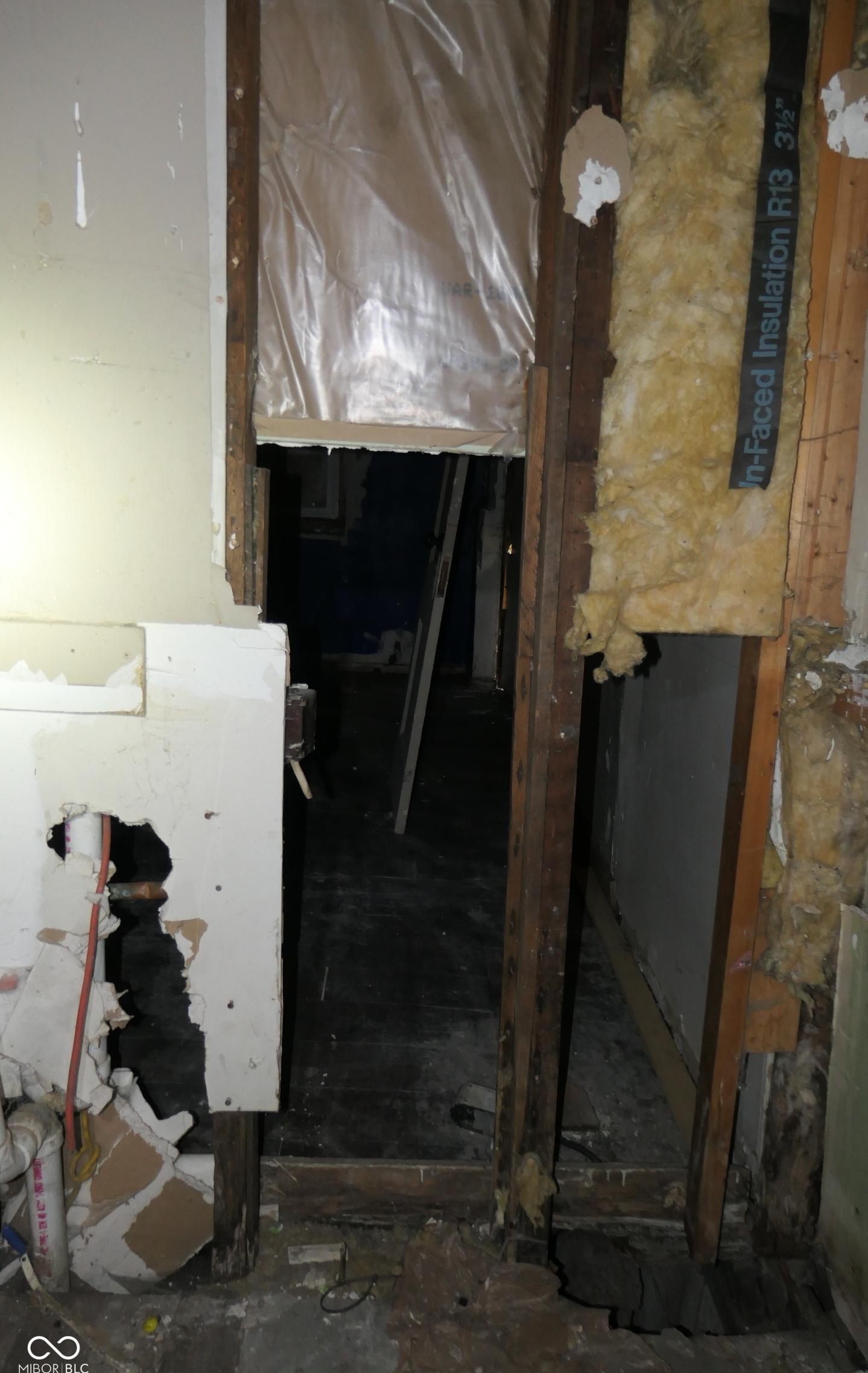 Photo #11