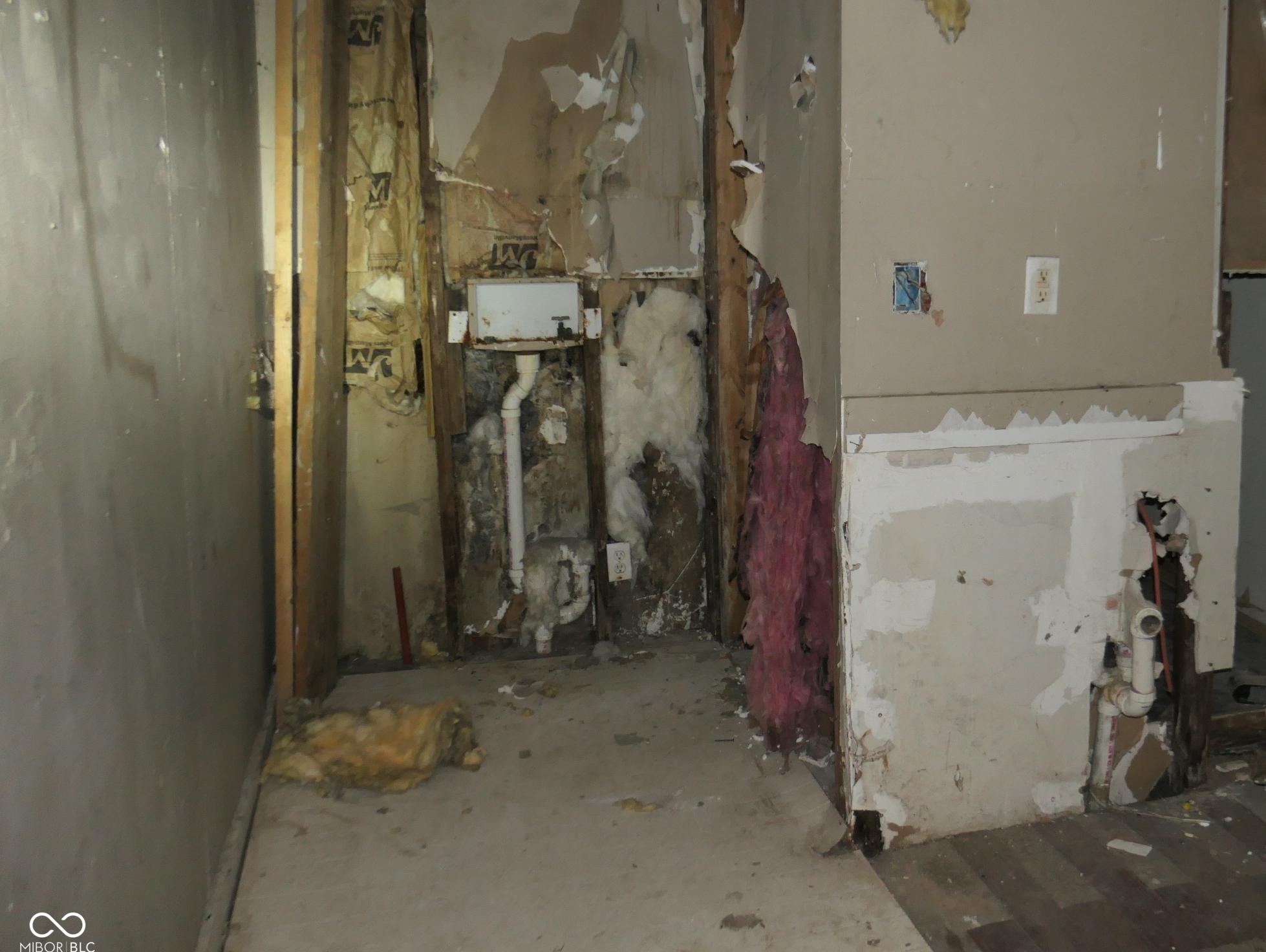 Photo #10