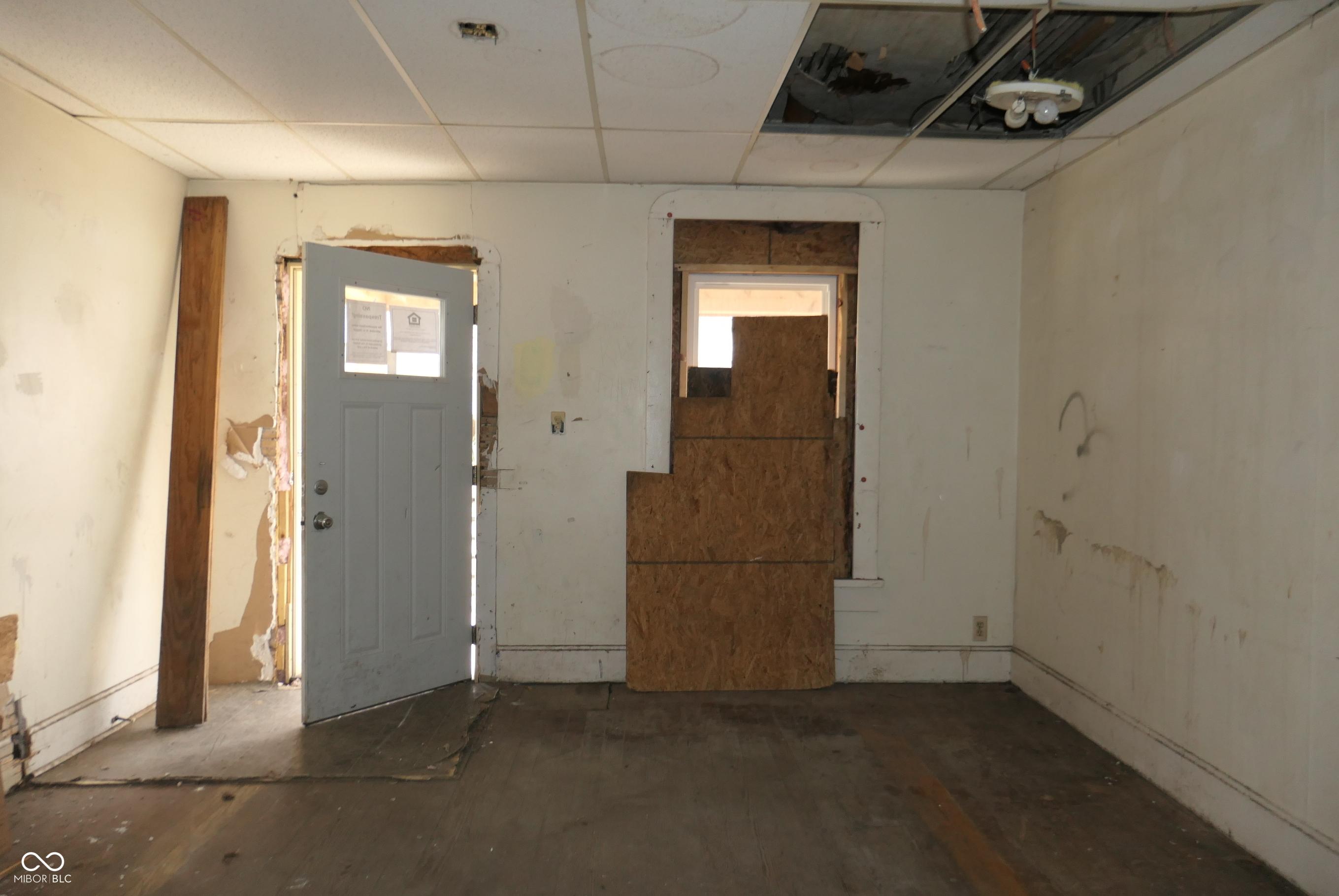 Photo #3