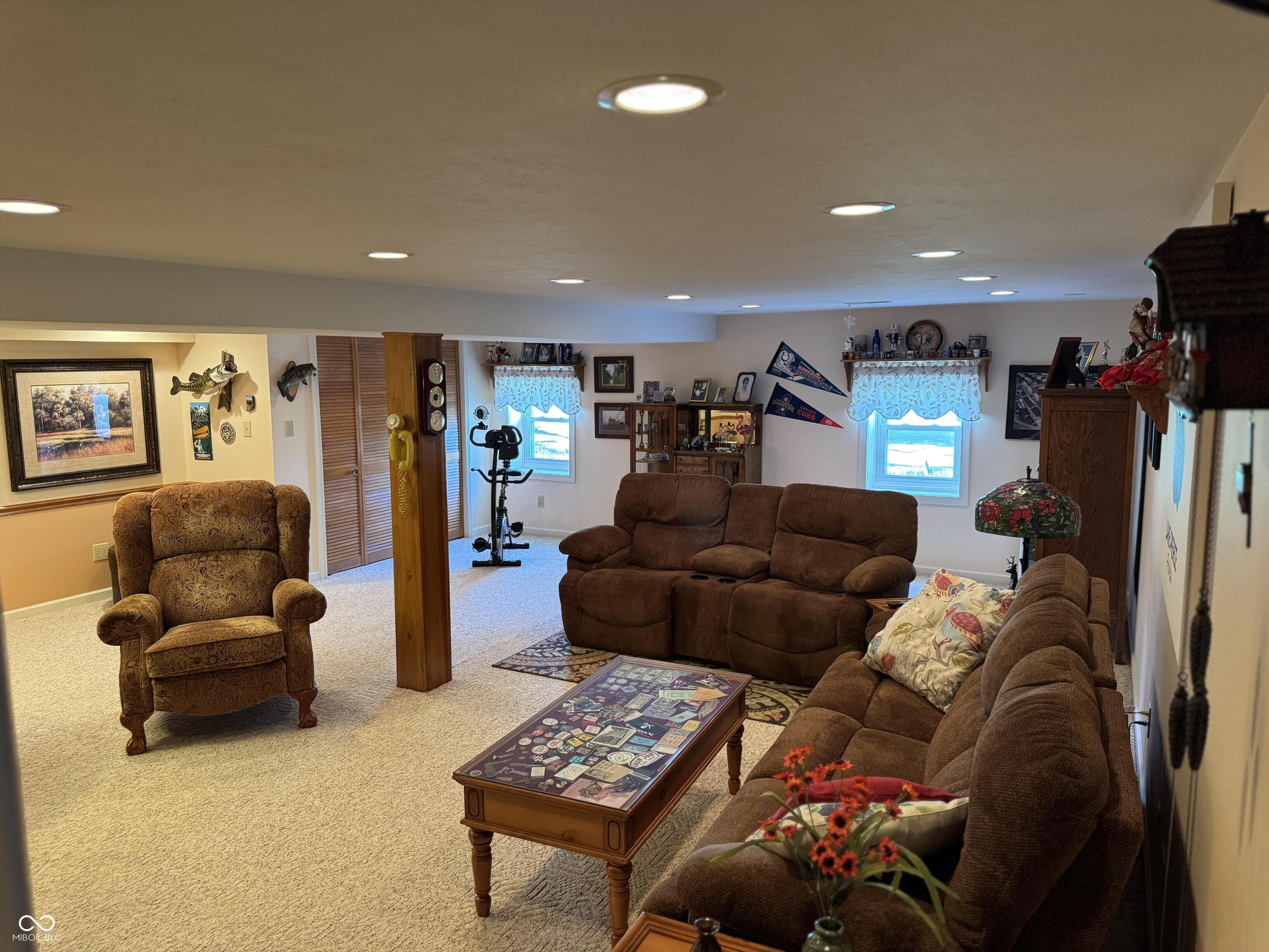 Photo #28
