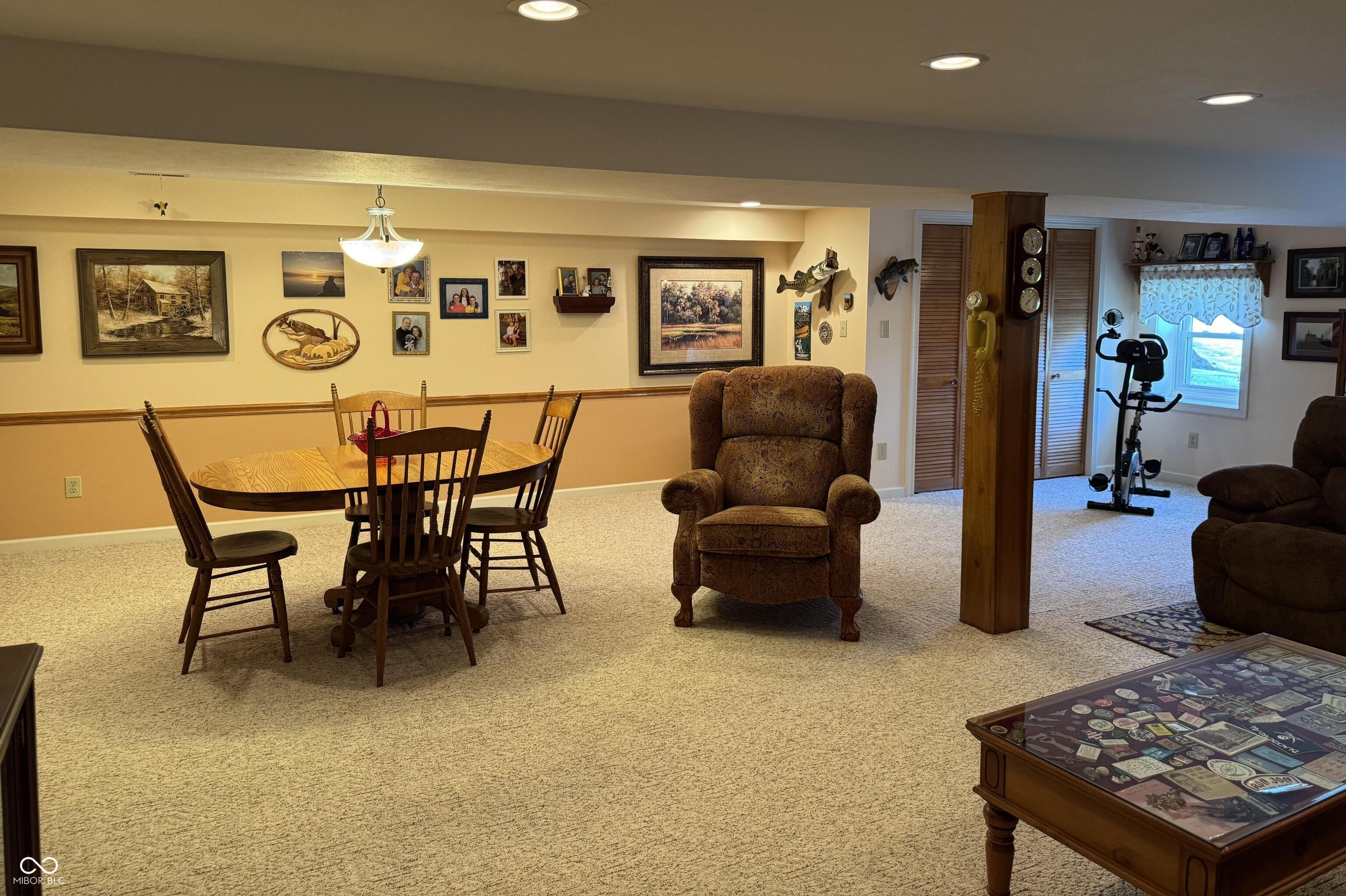 Photo #29