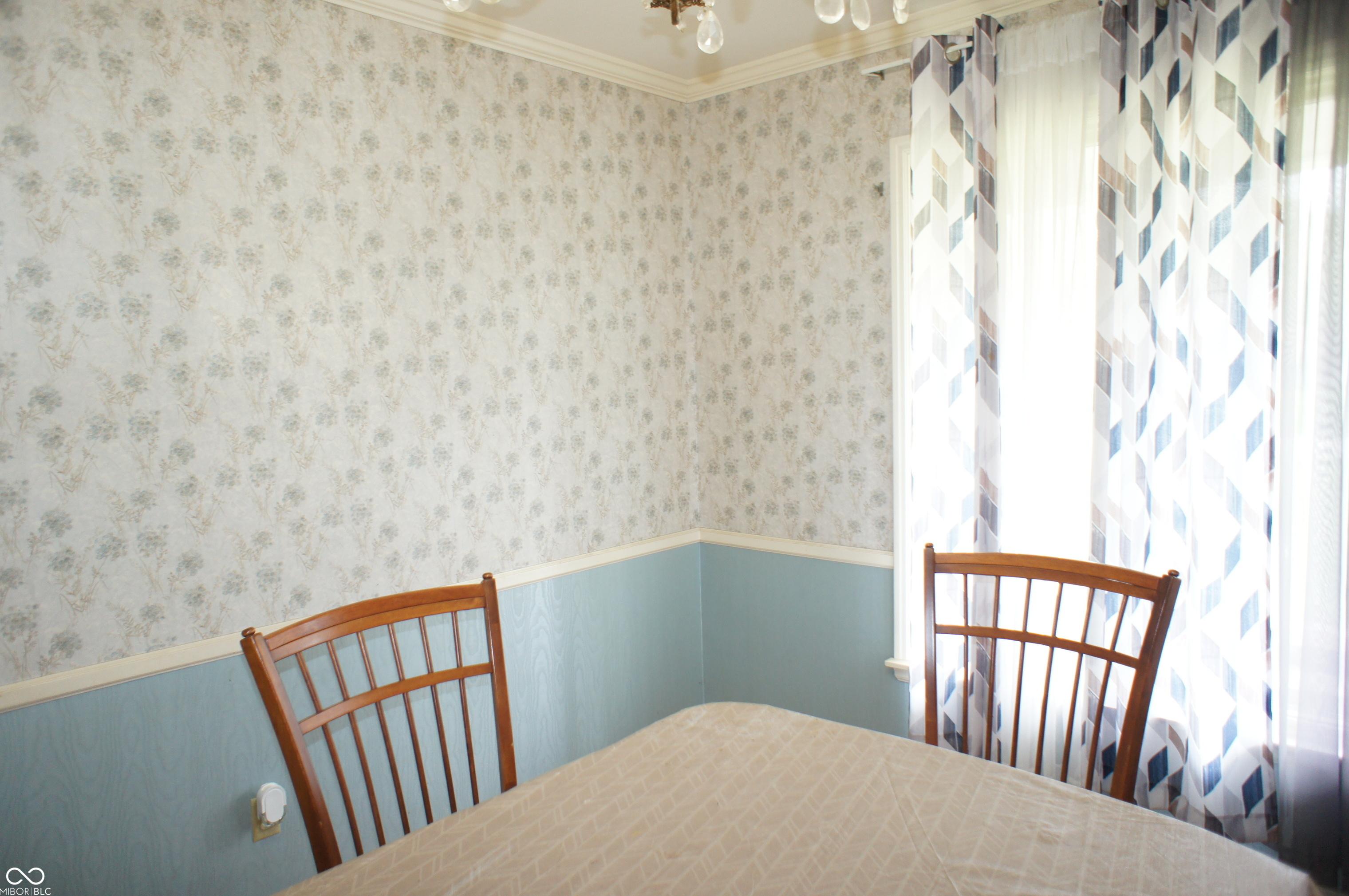 Photo #5