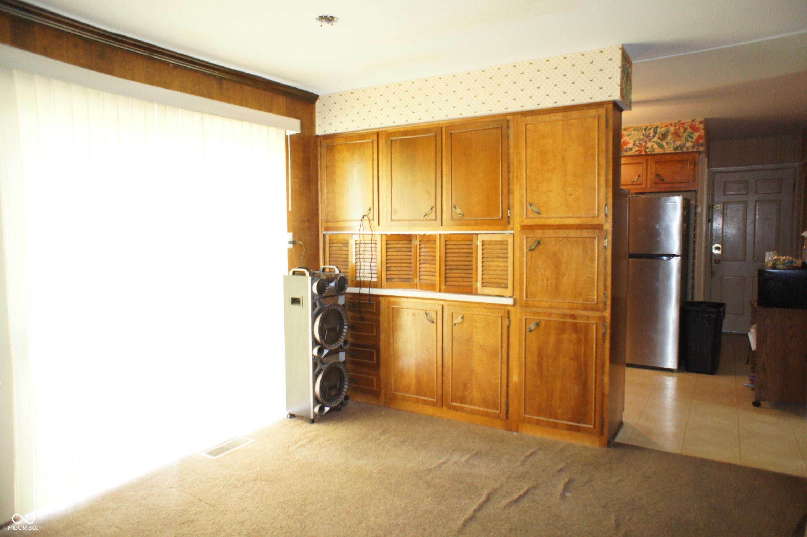 Photo #4