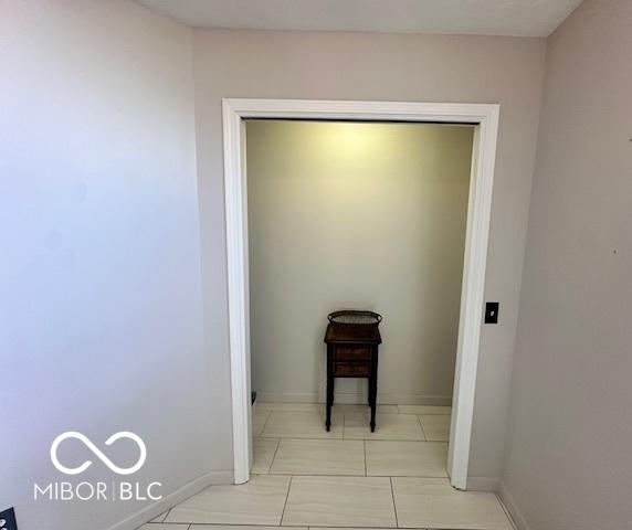 Photo #6