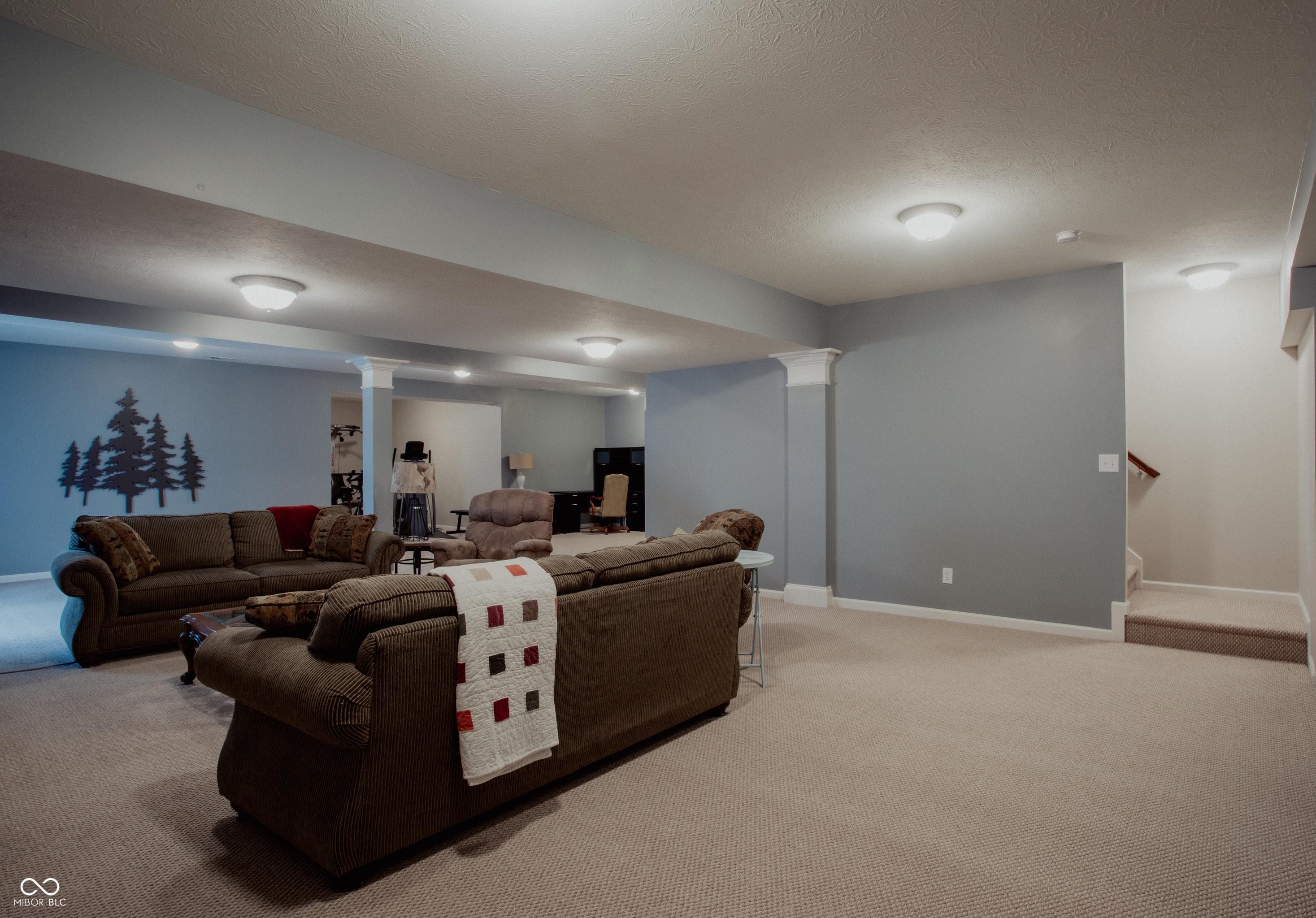 Photo #37