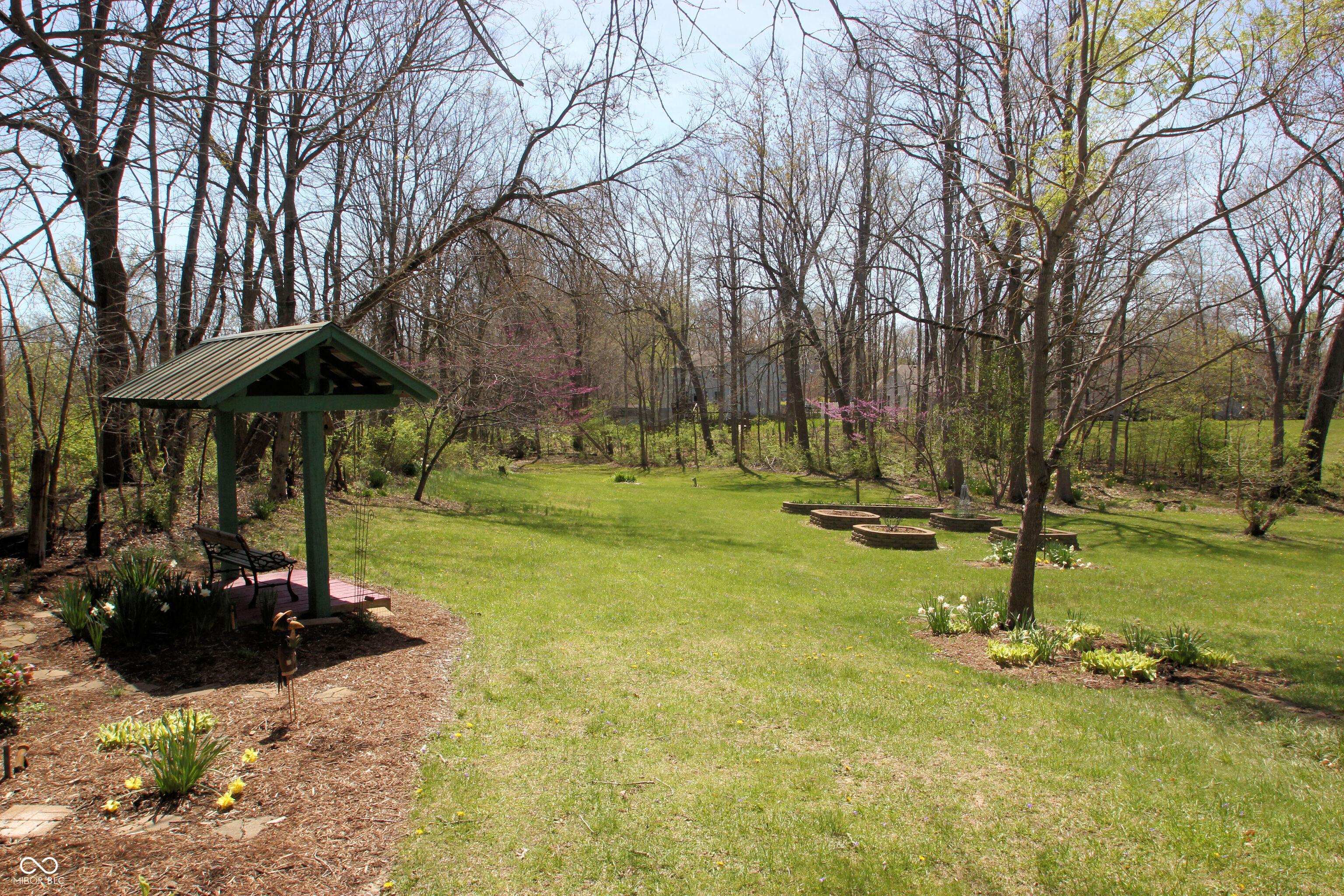 Photo #55