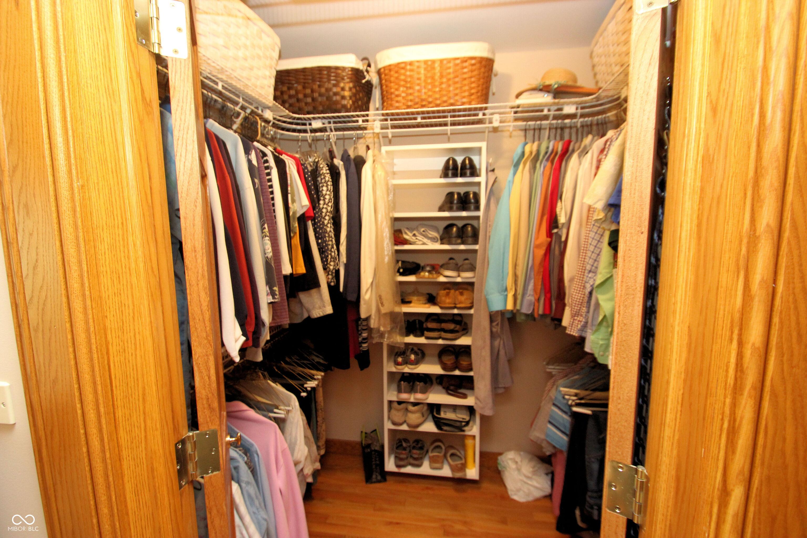 Photo #133
