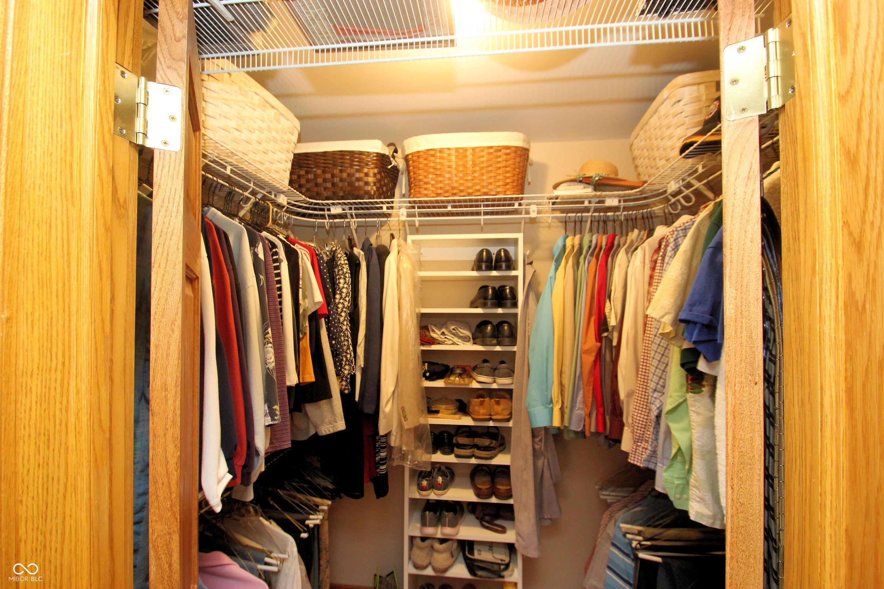 Photo #132