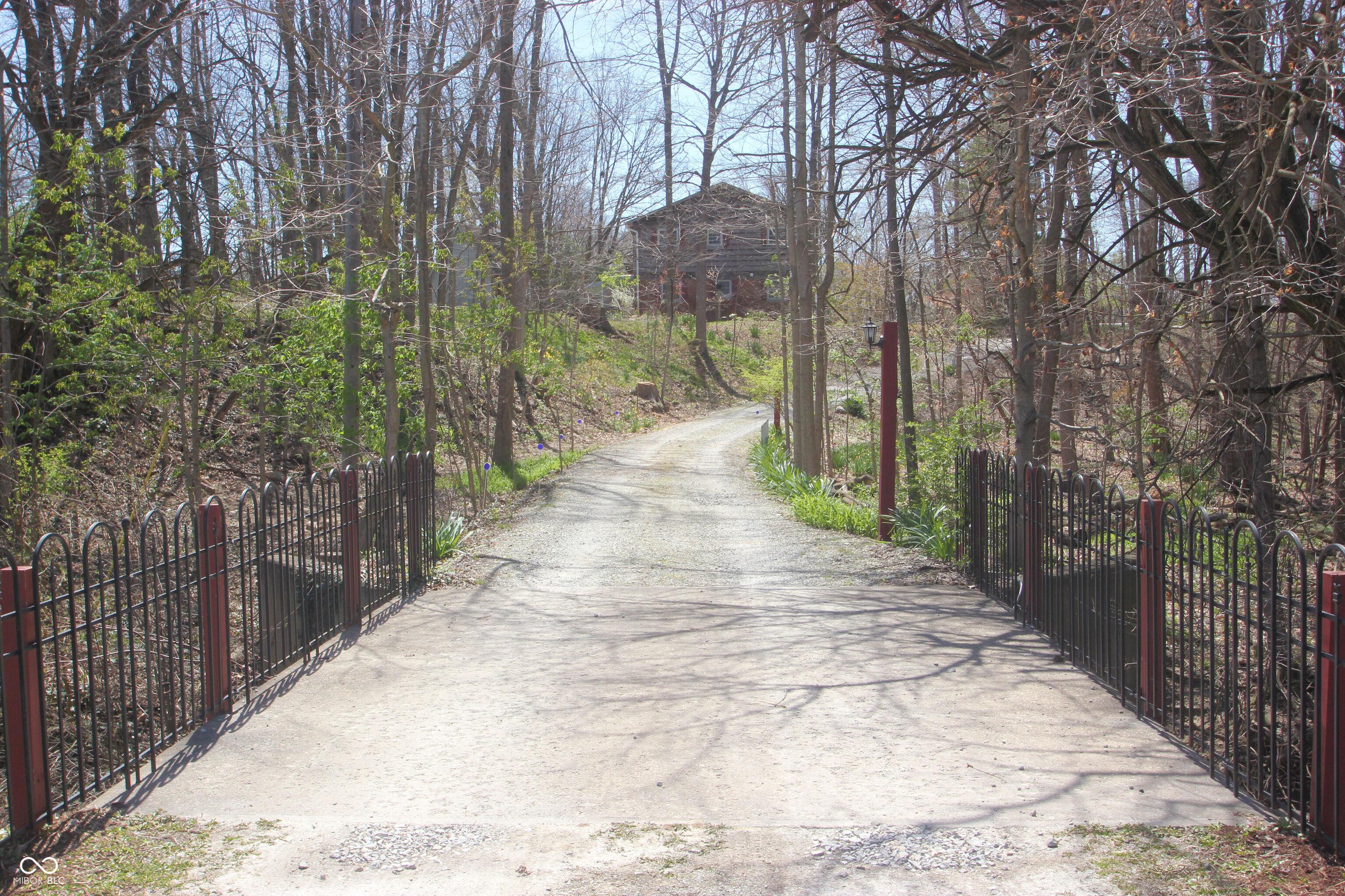 Photo #24
