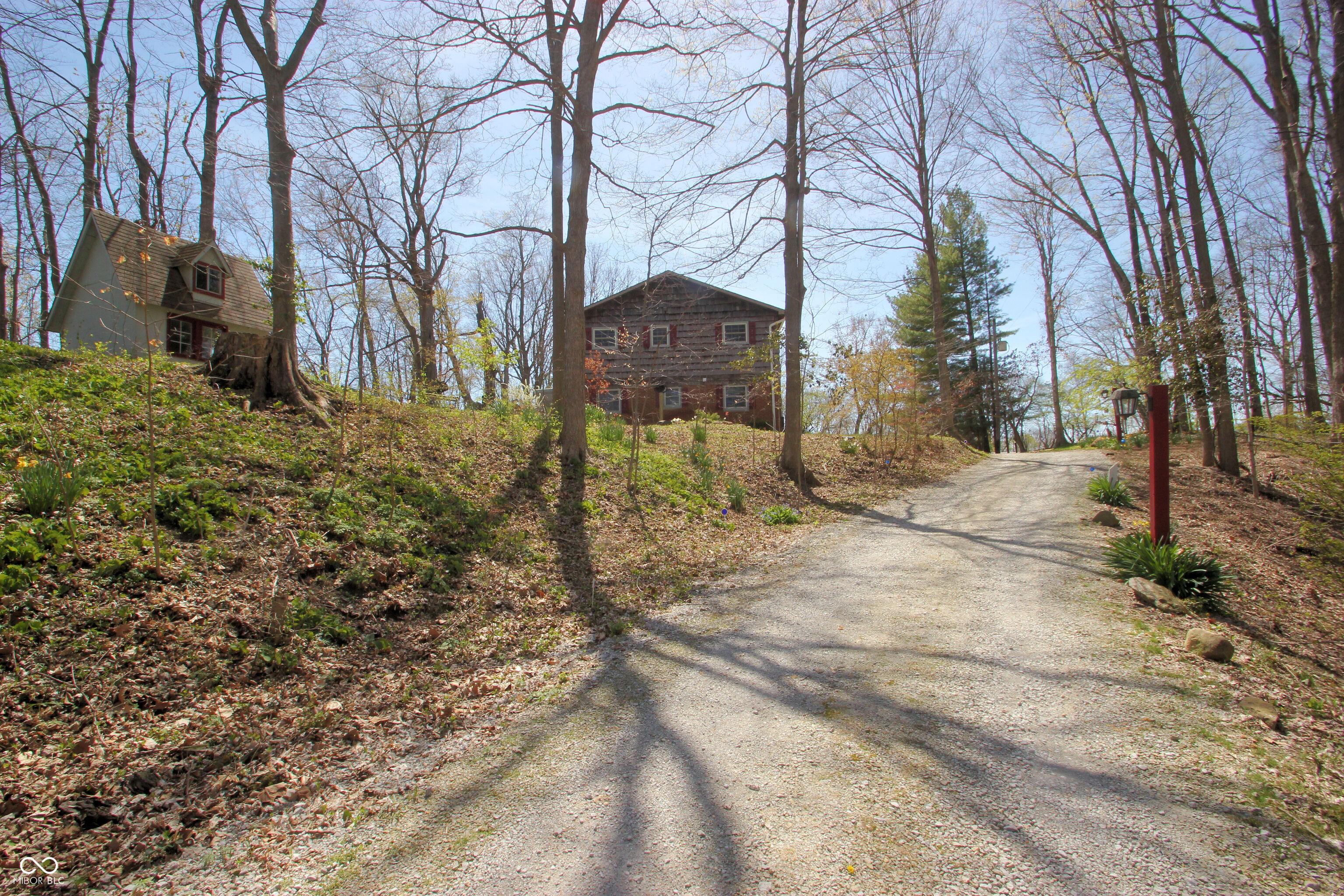 Photo #34
