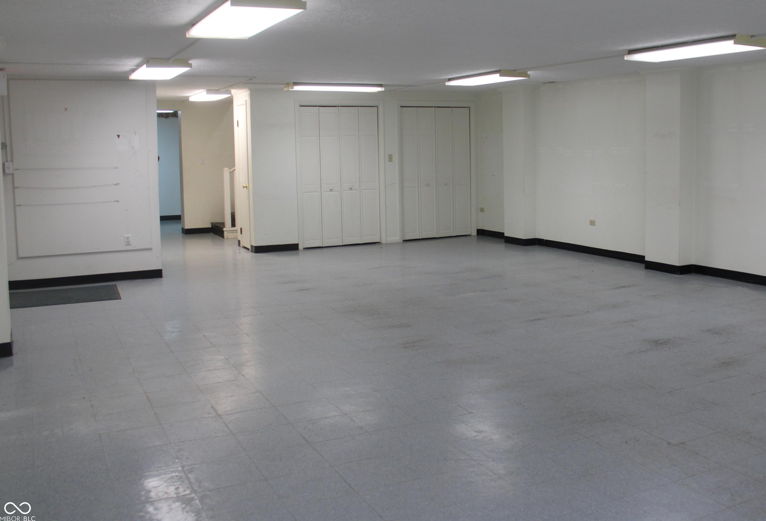 Photo #6