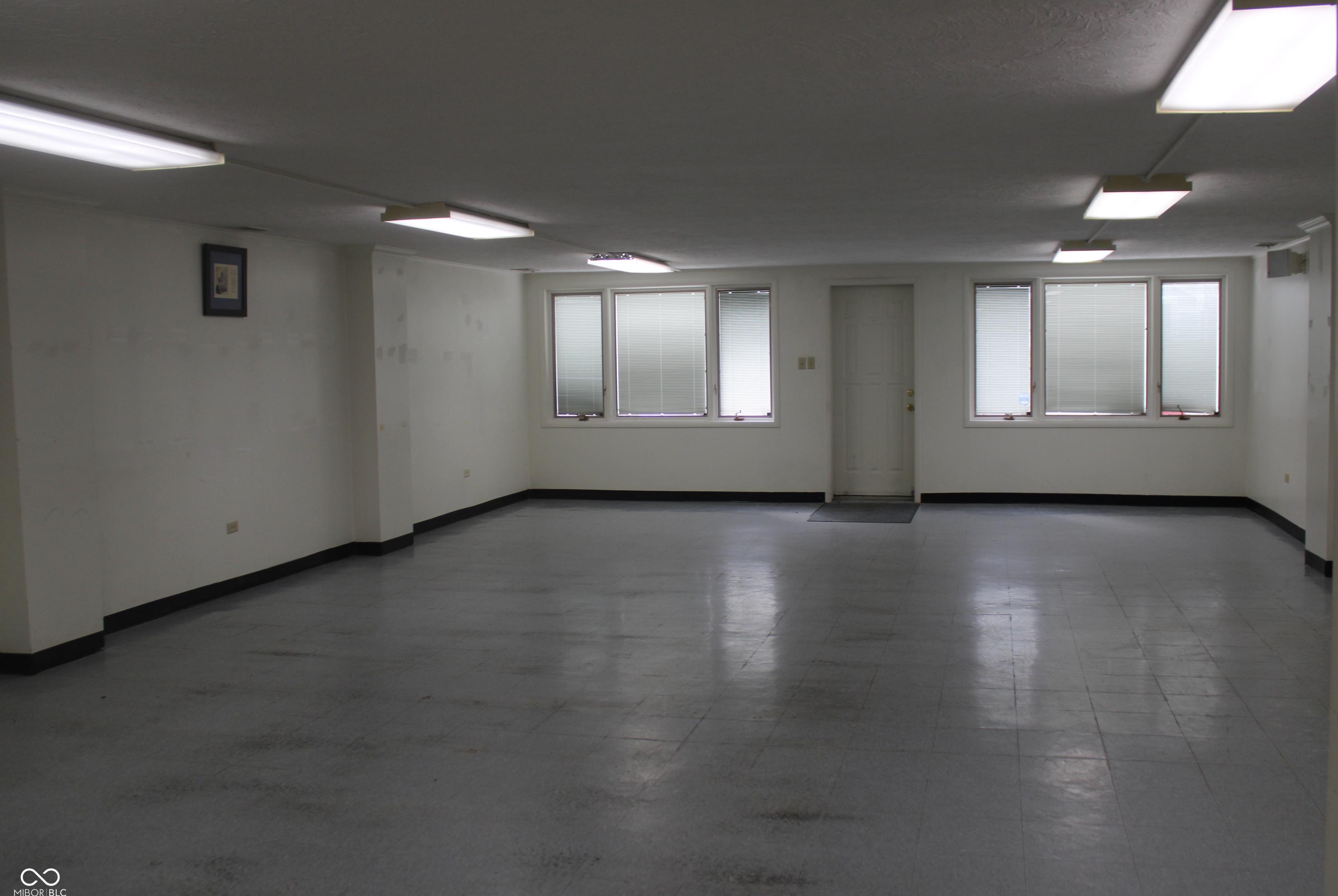 Photo #4