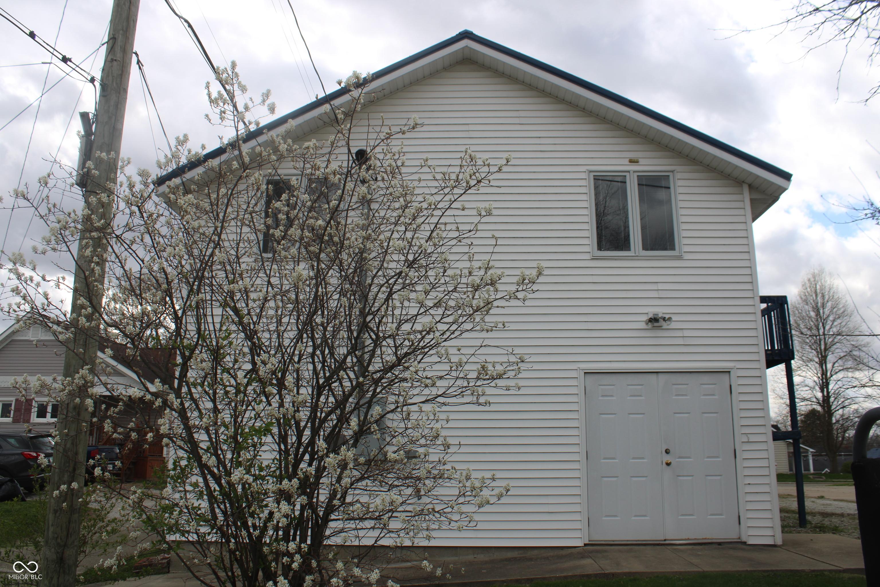 Photo #32