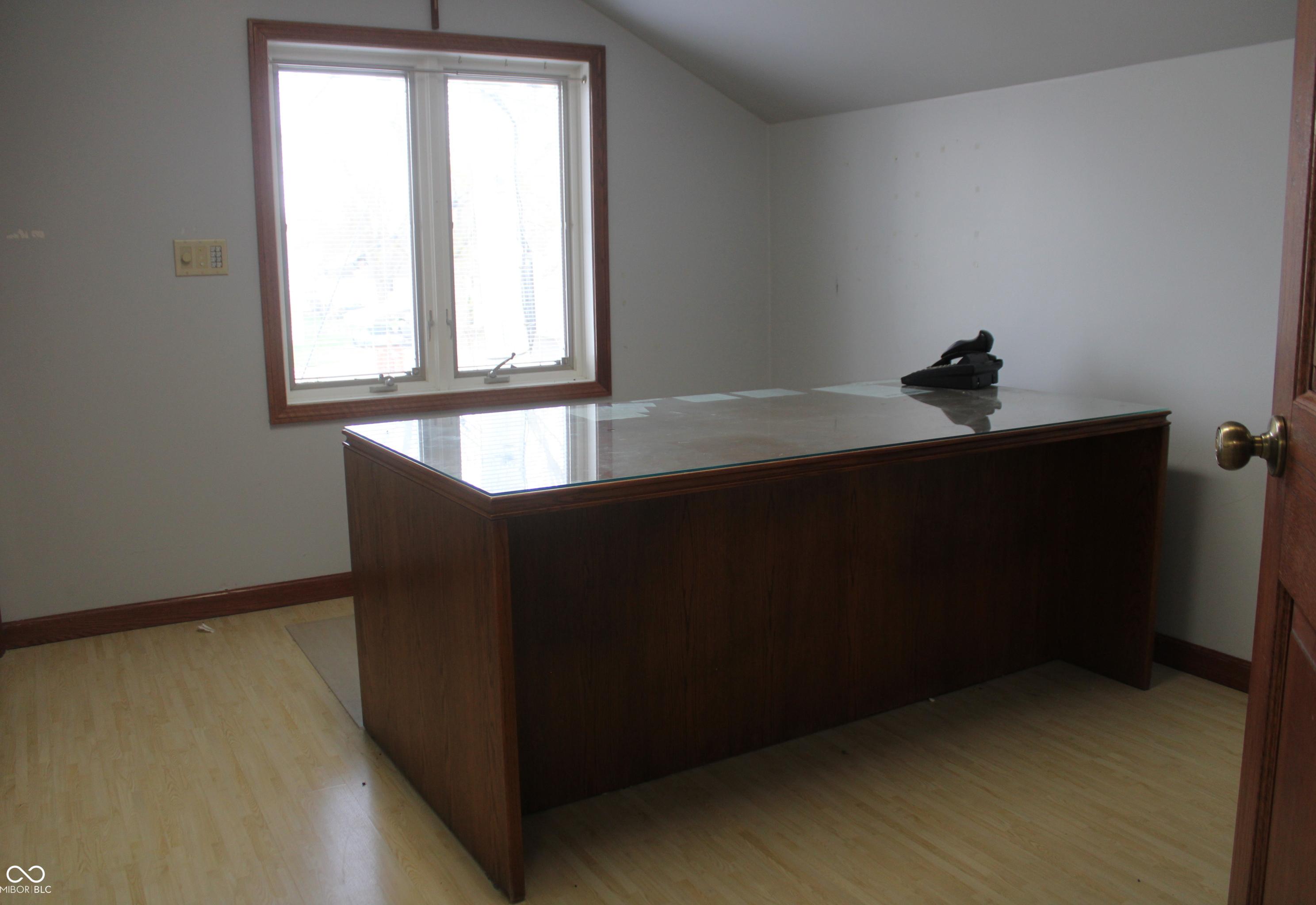 Photo #24