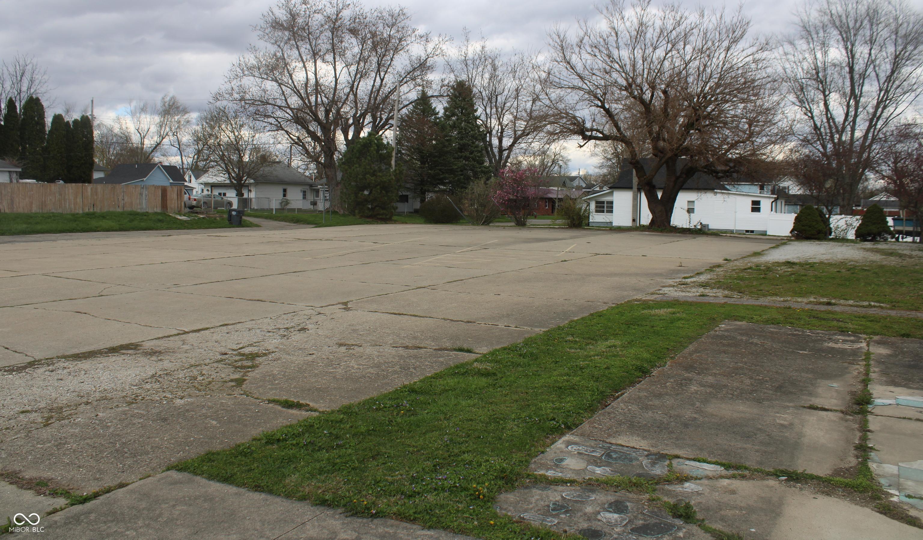 Photo #26