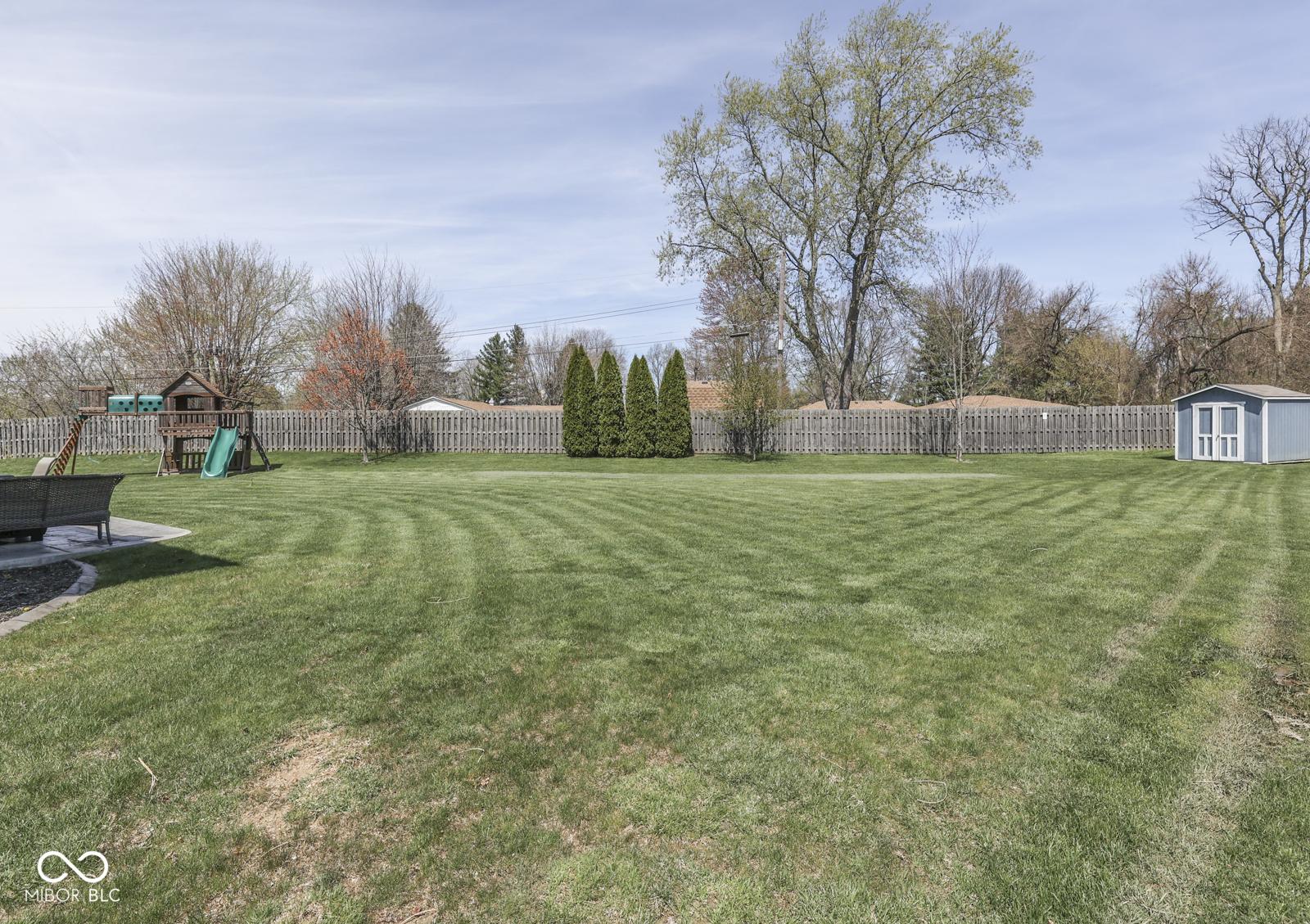Photo #62