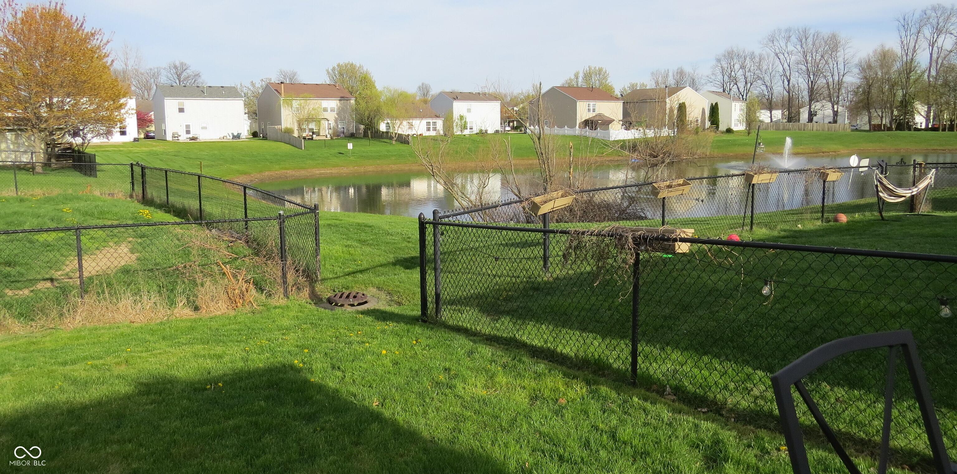 Photo #36