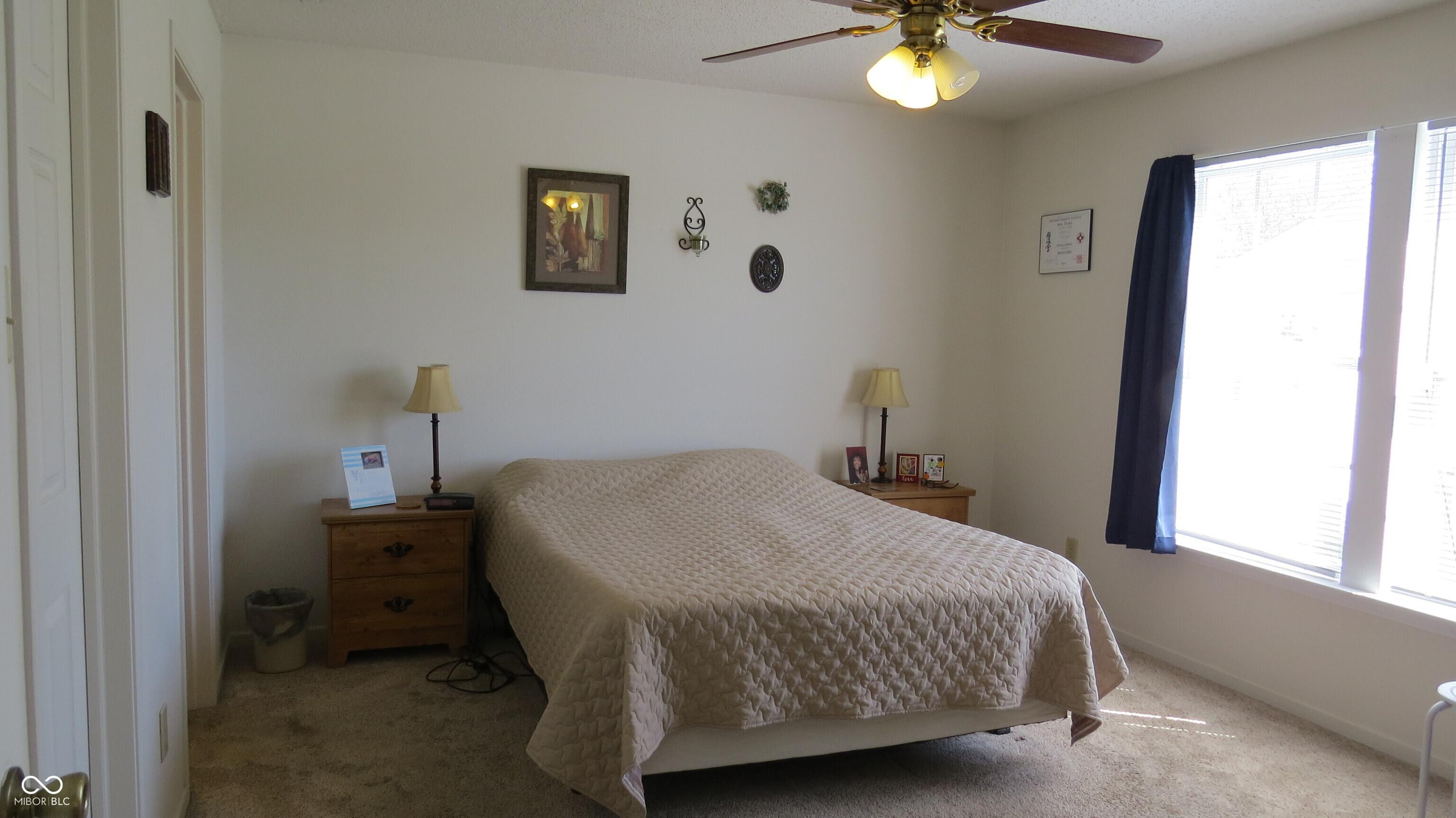 Photo #29