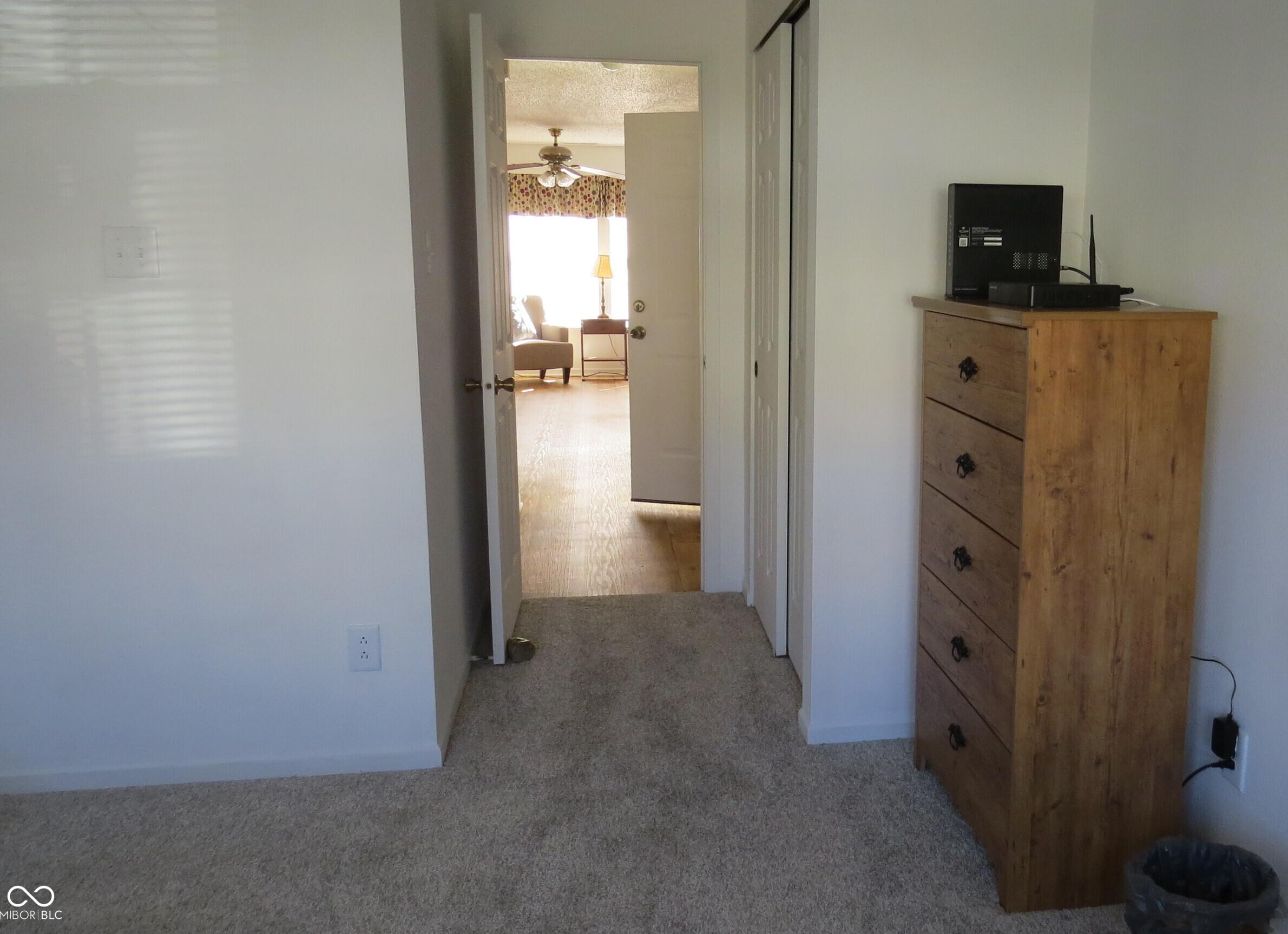 Photo #6