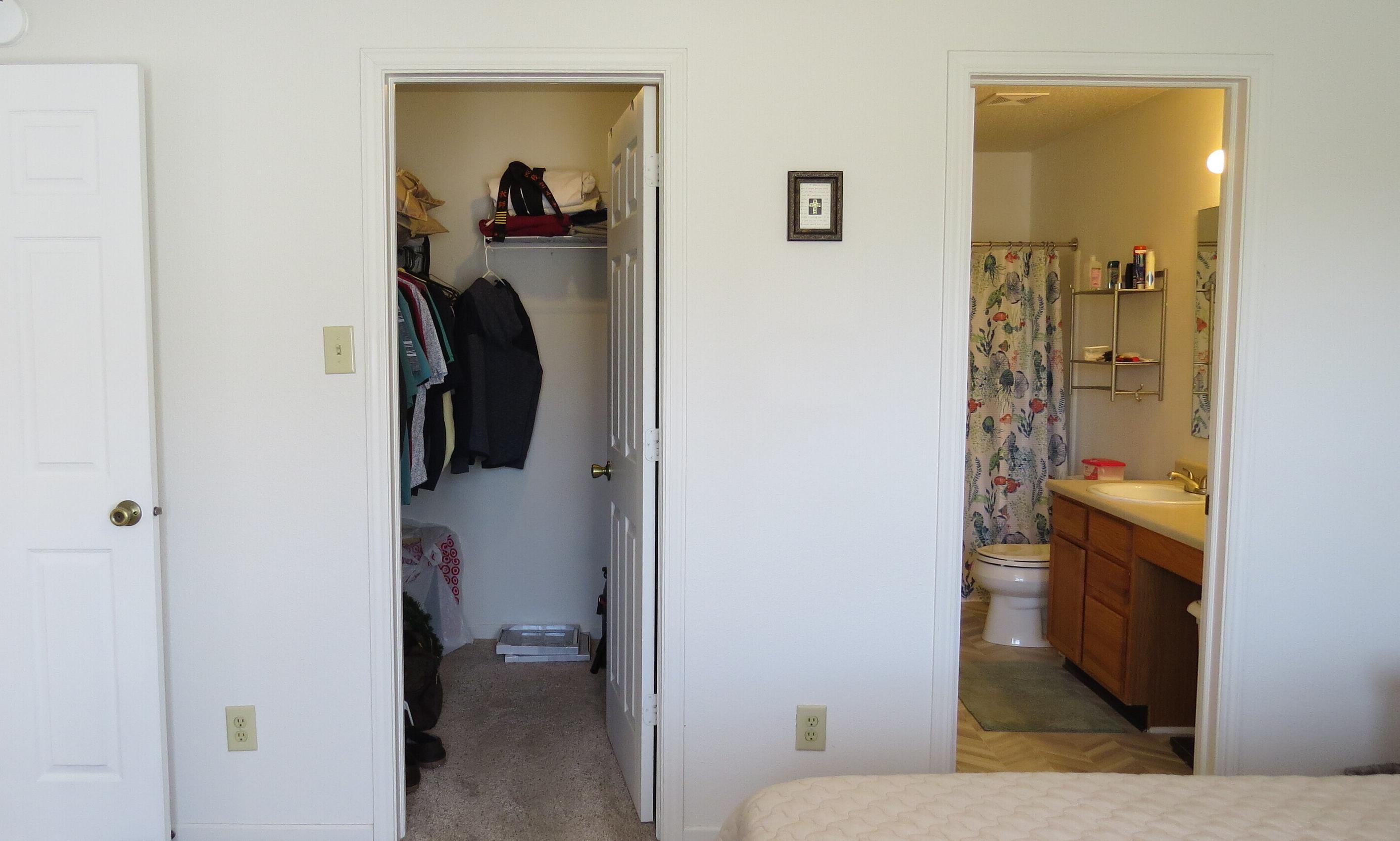 Photo #30