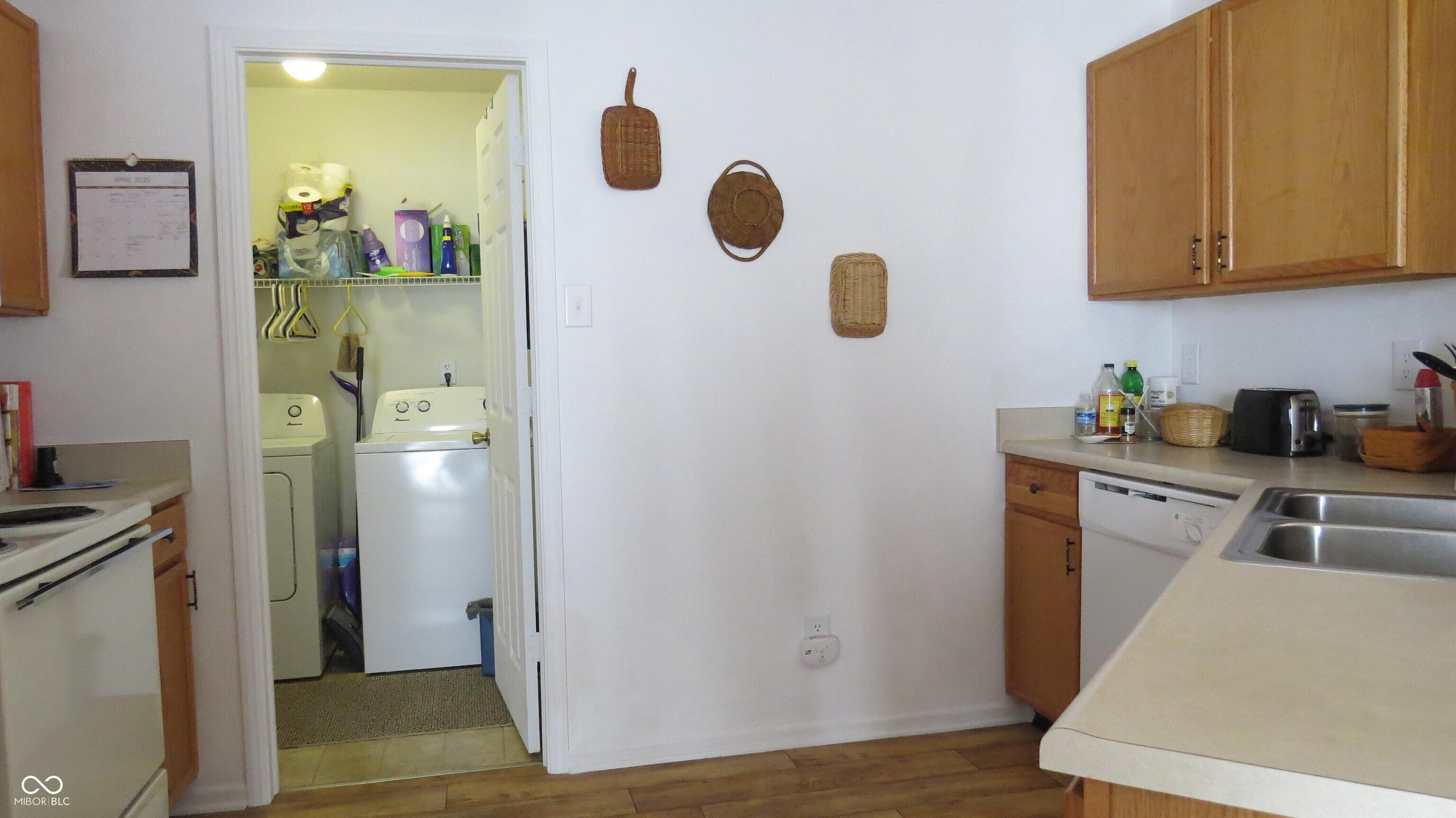 Photo #14