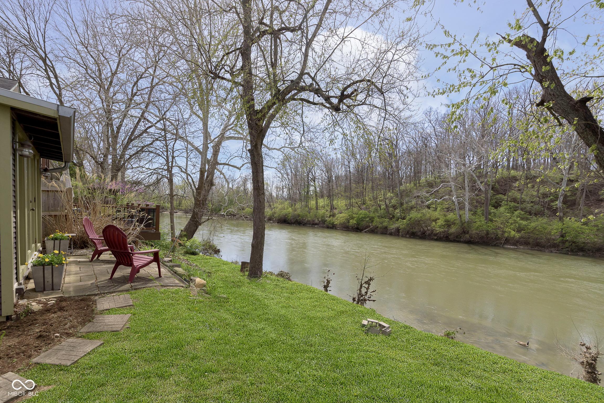 Photo #23