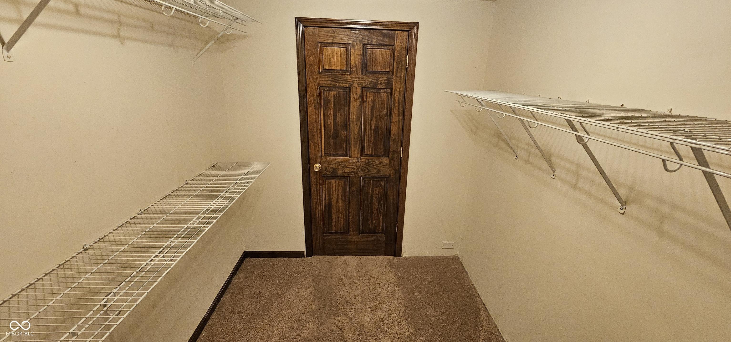 Photo #31