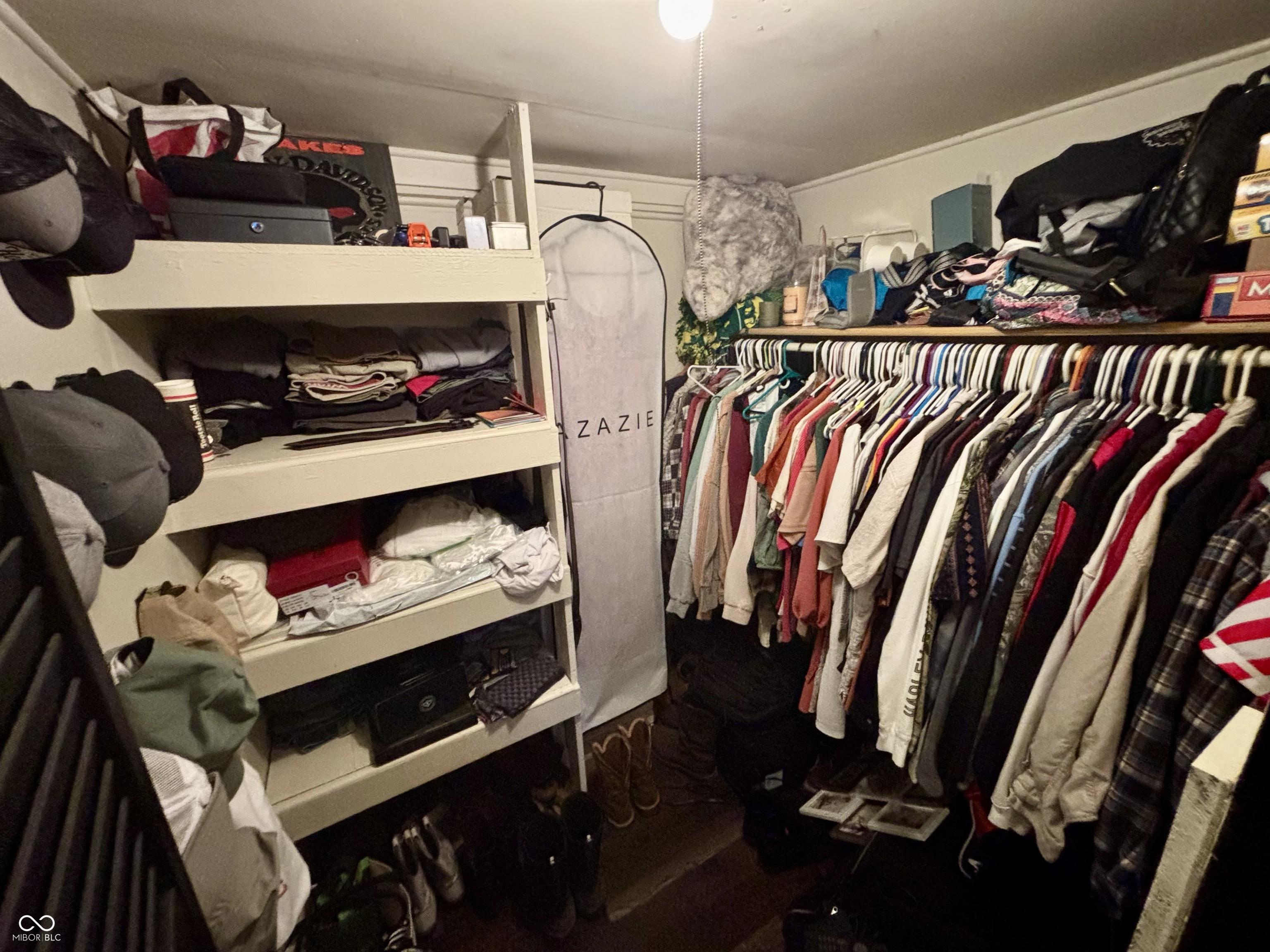 Photo #8