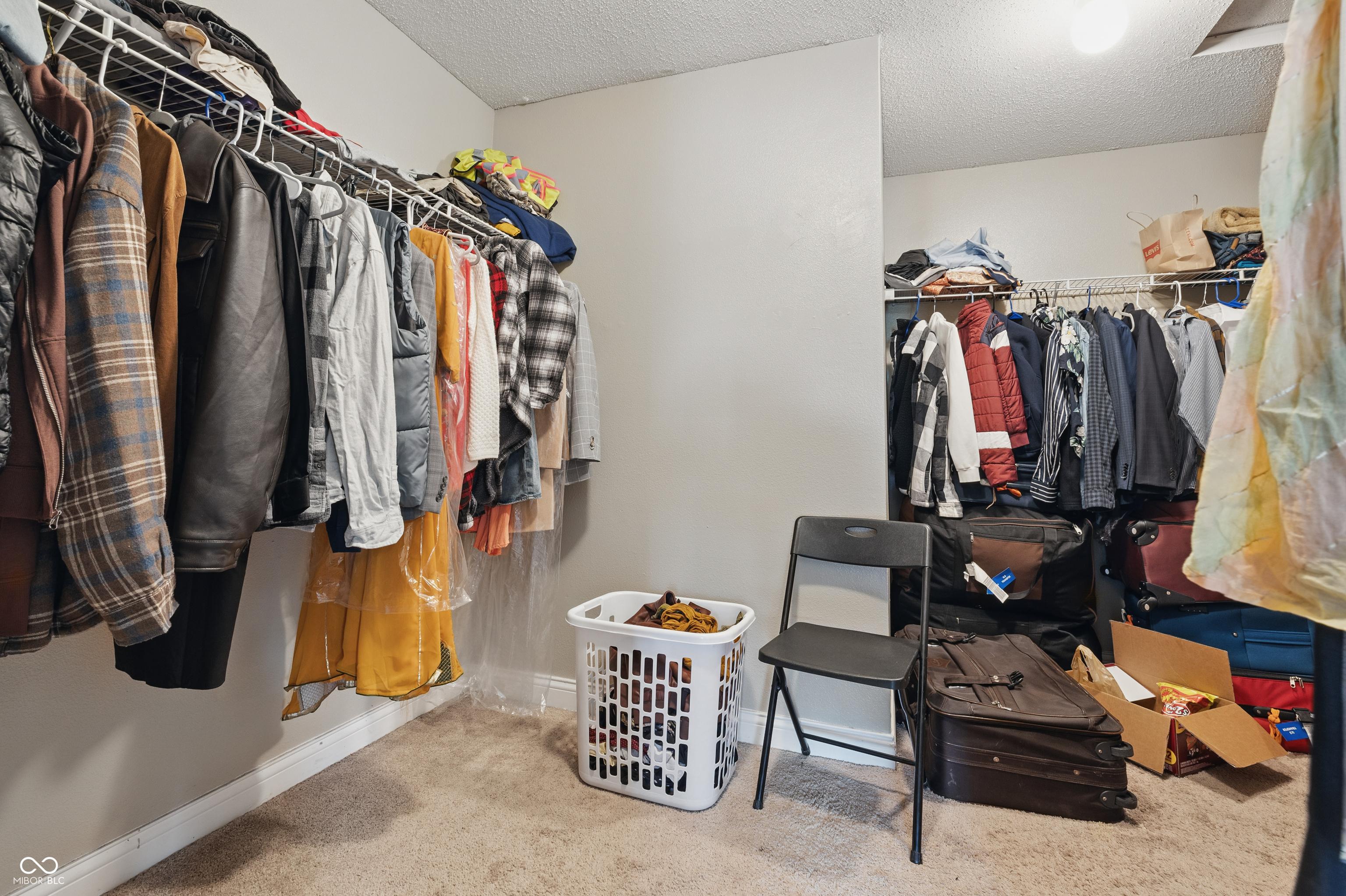 Photo #39