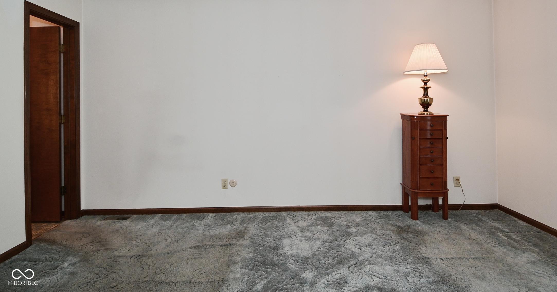 Photo #41