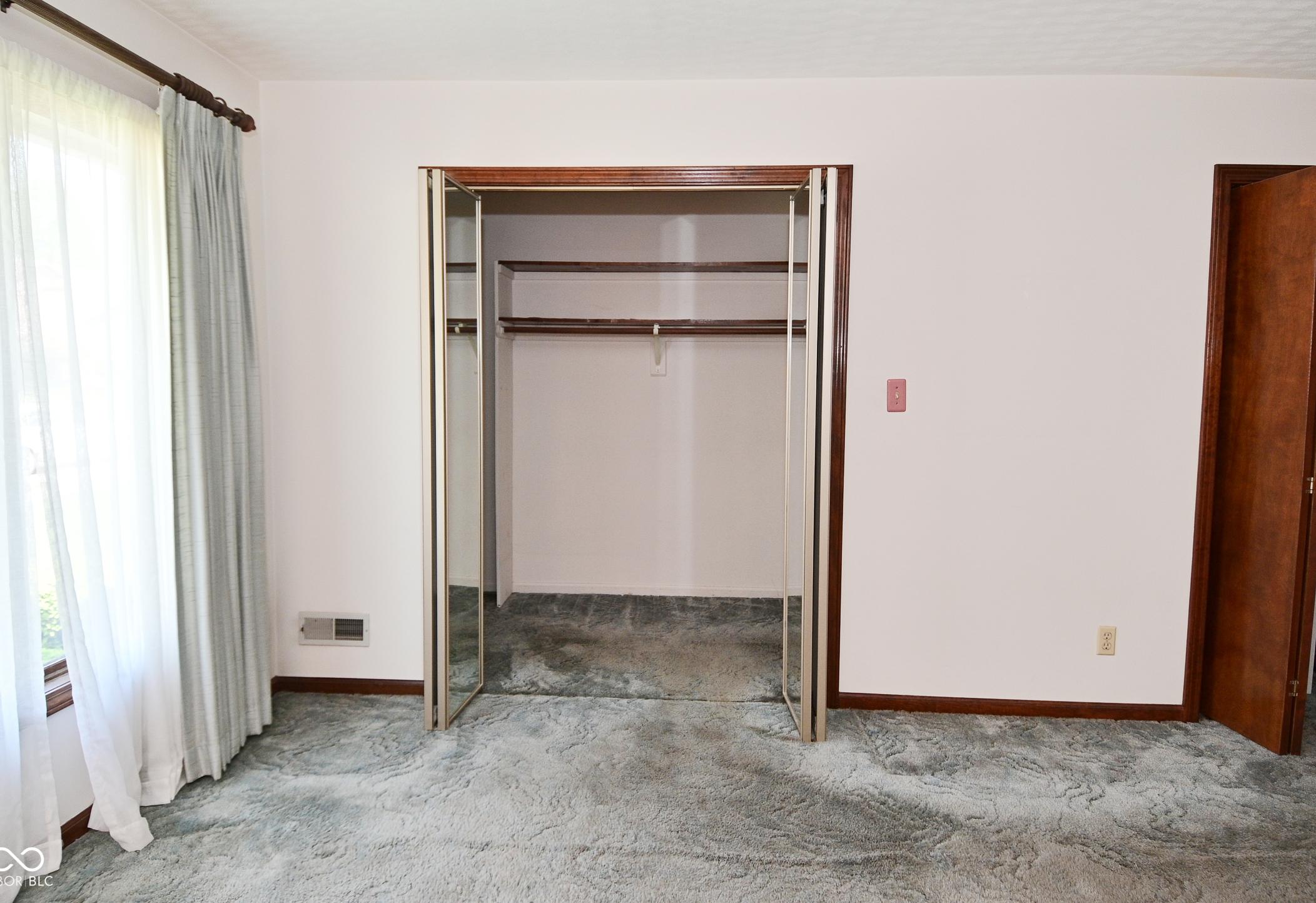 Photo #47