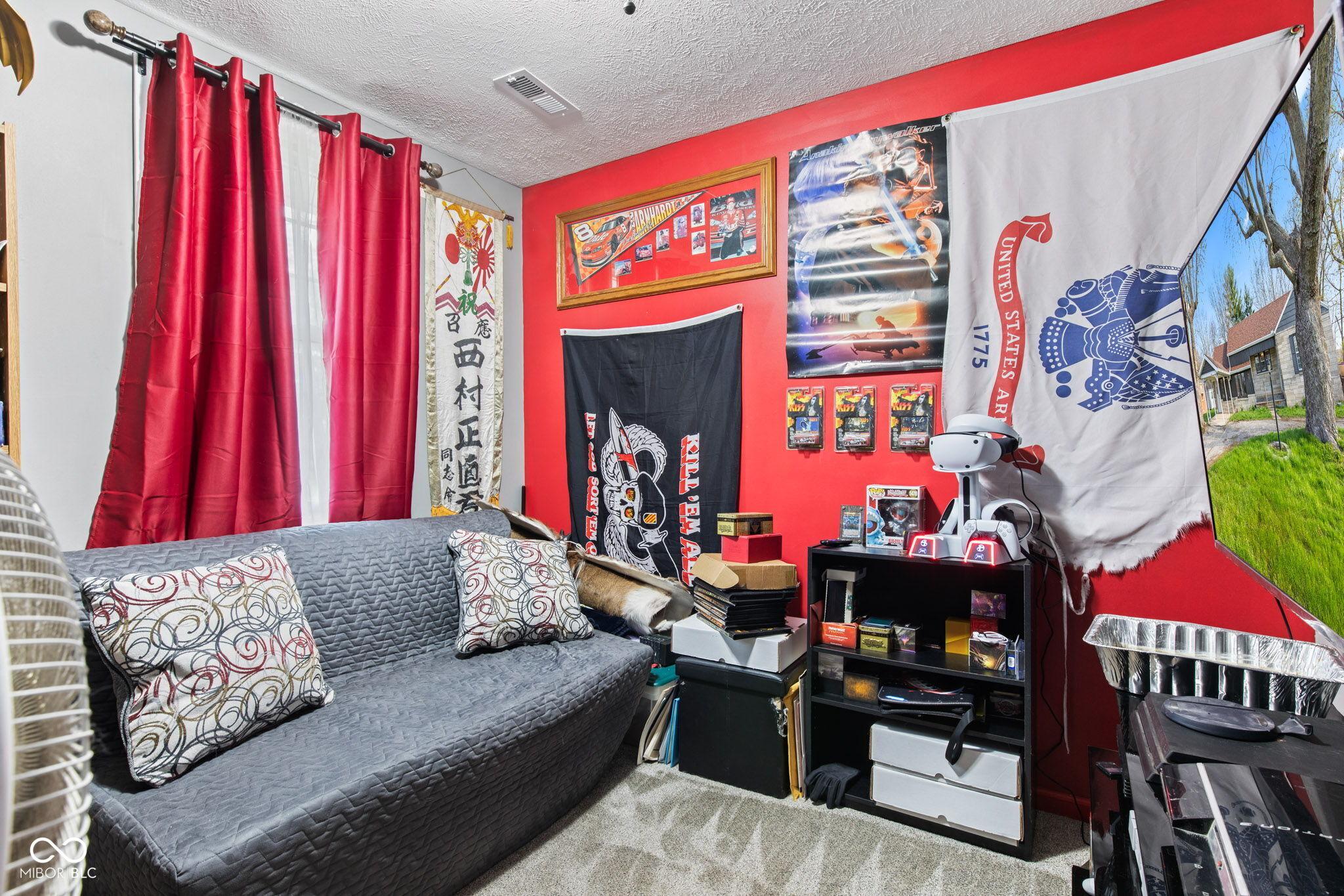Photo #31