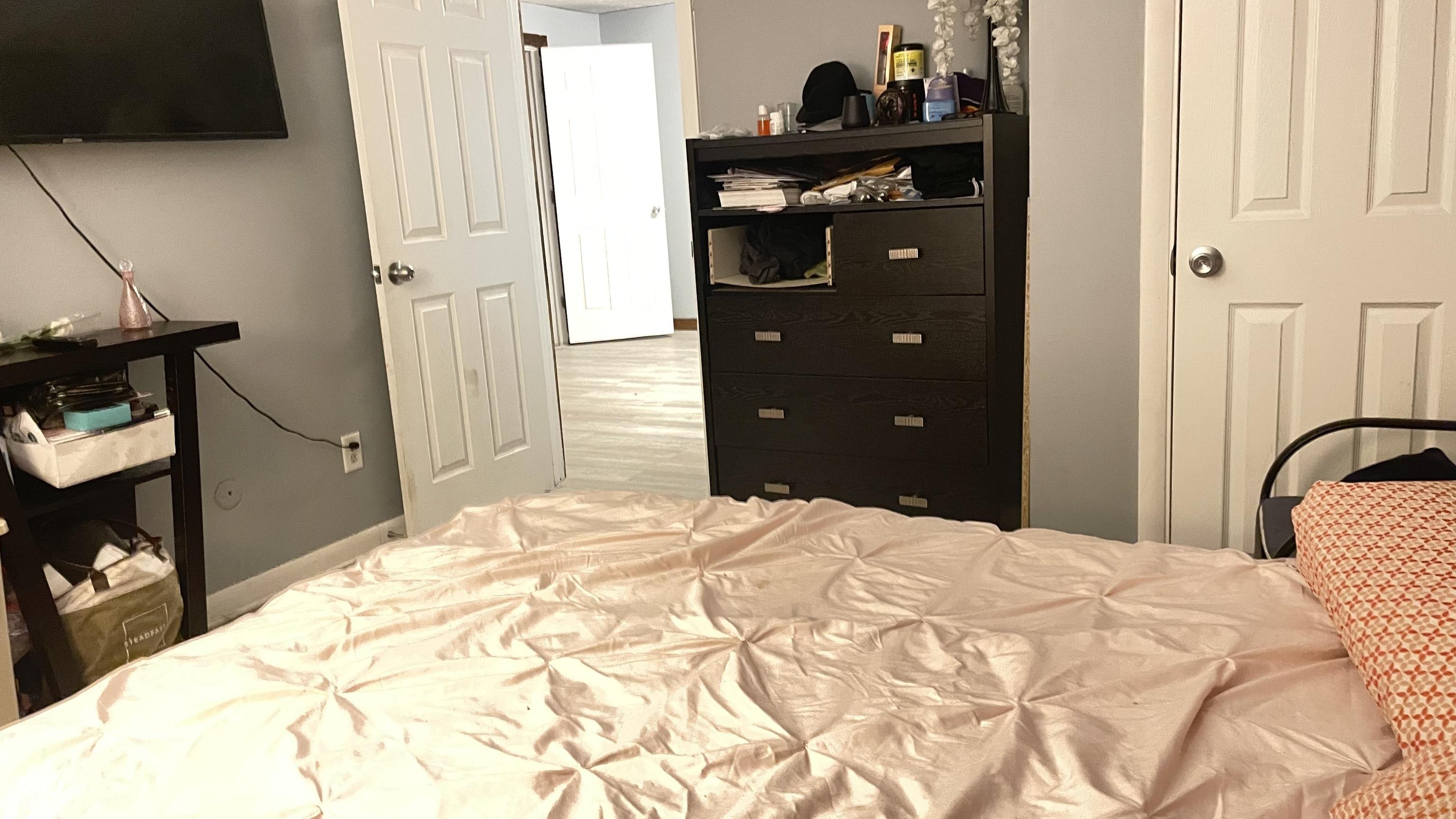Photo #44