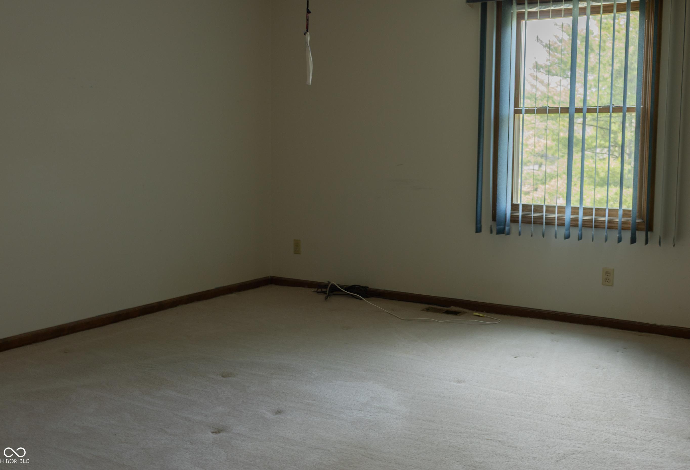 Photo #26