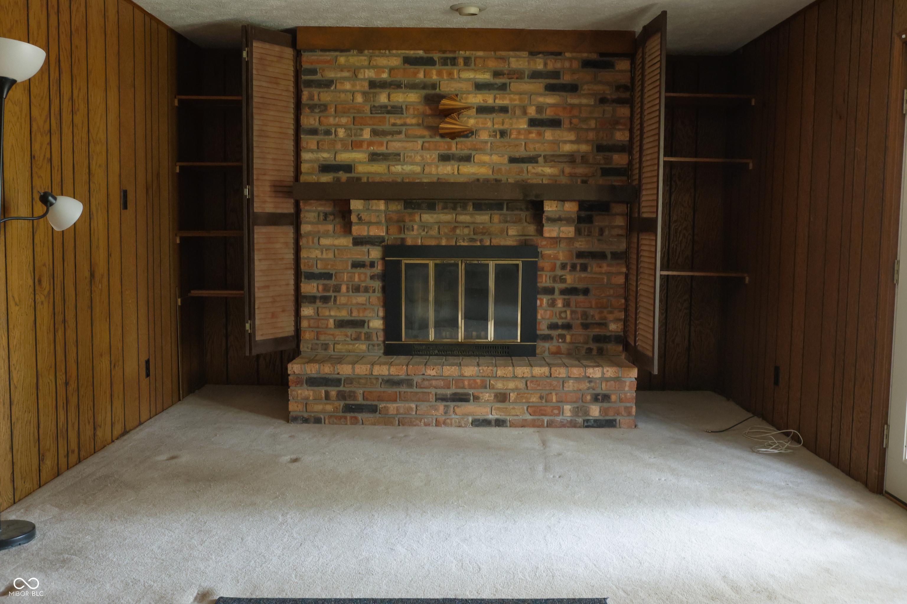 Photo #23