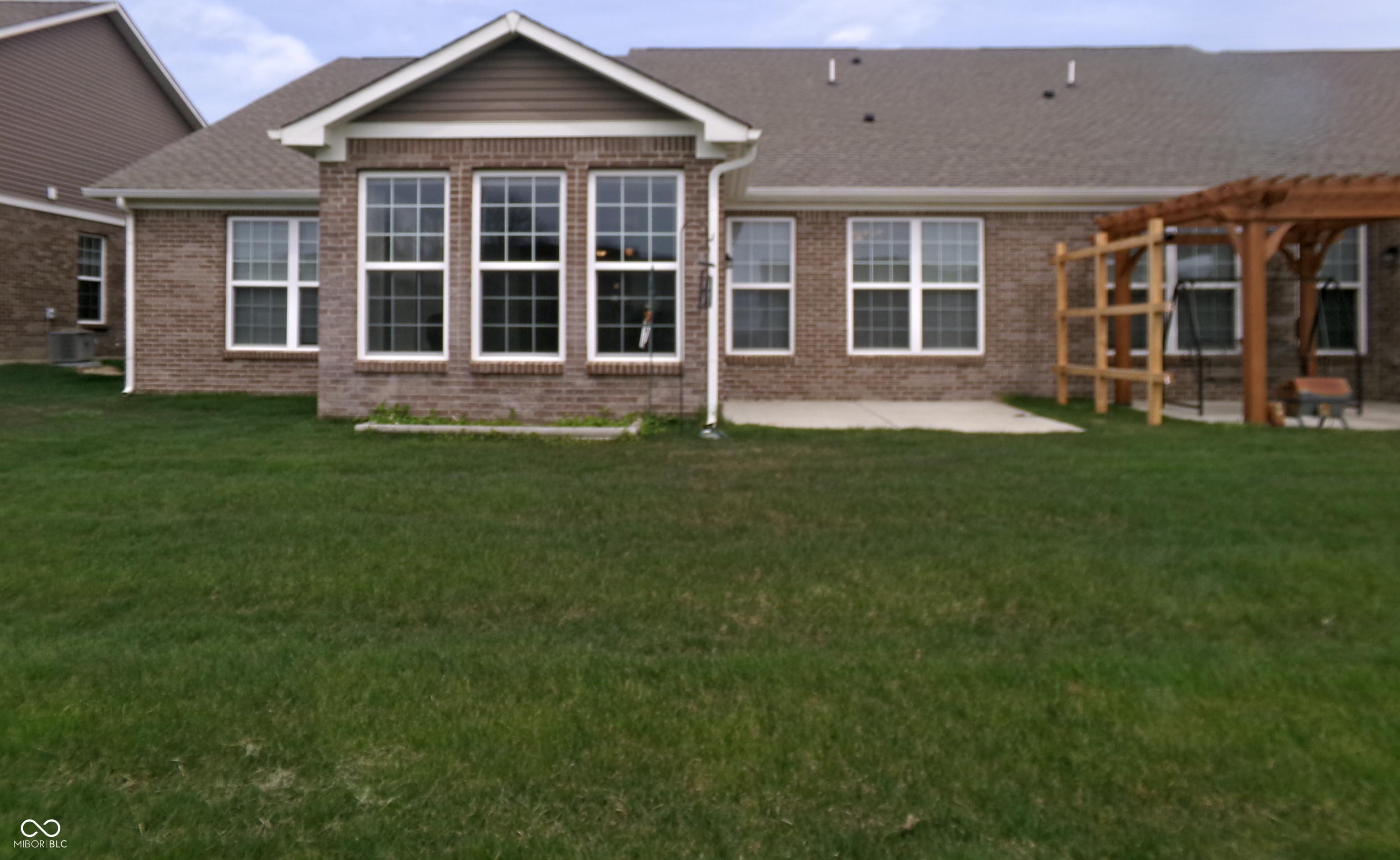 Photo #4