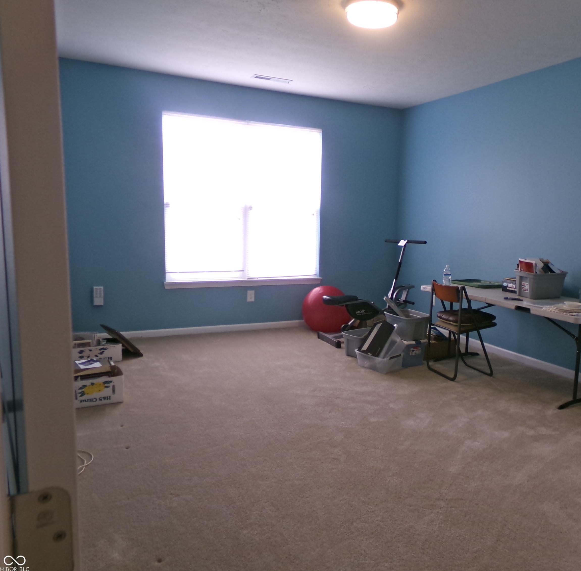 Photo #25