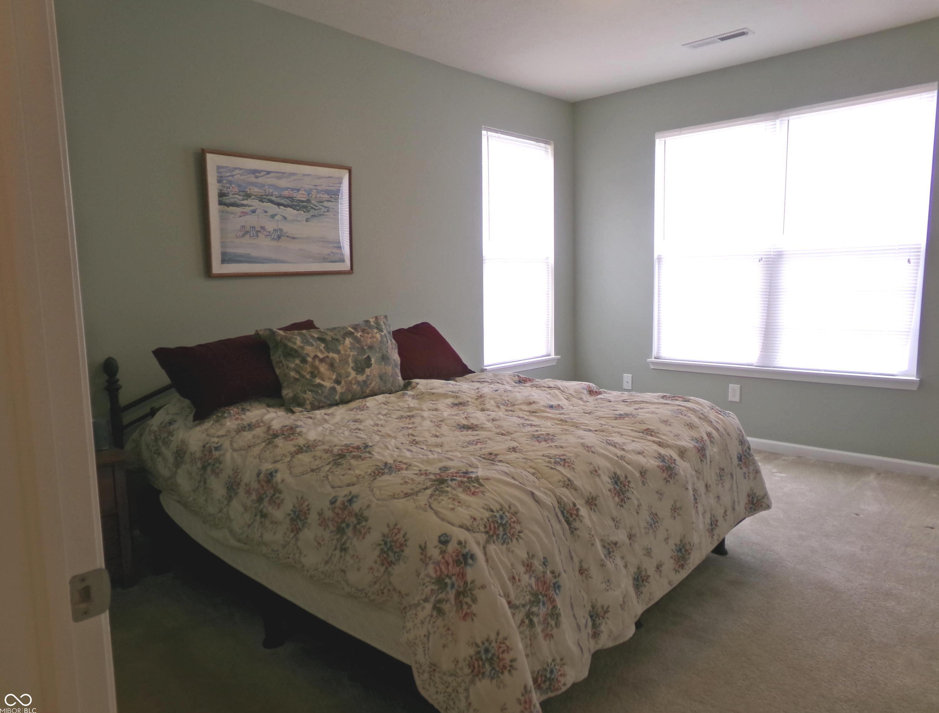 Photo #31