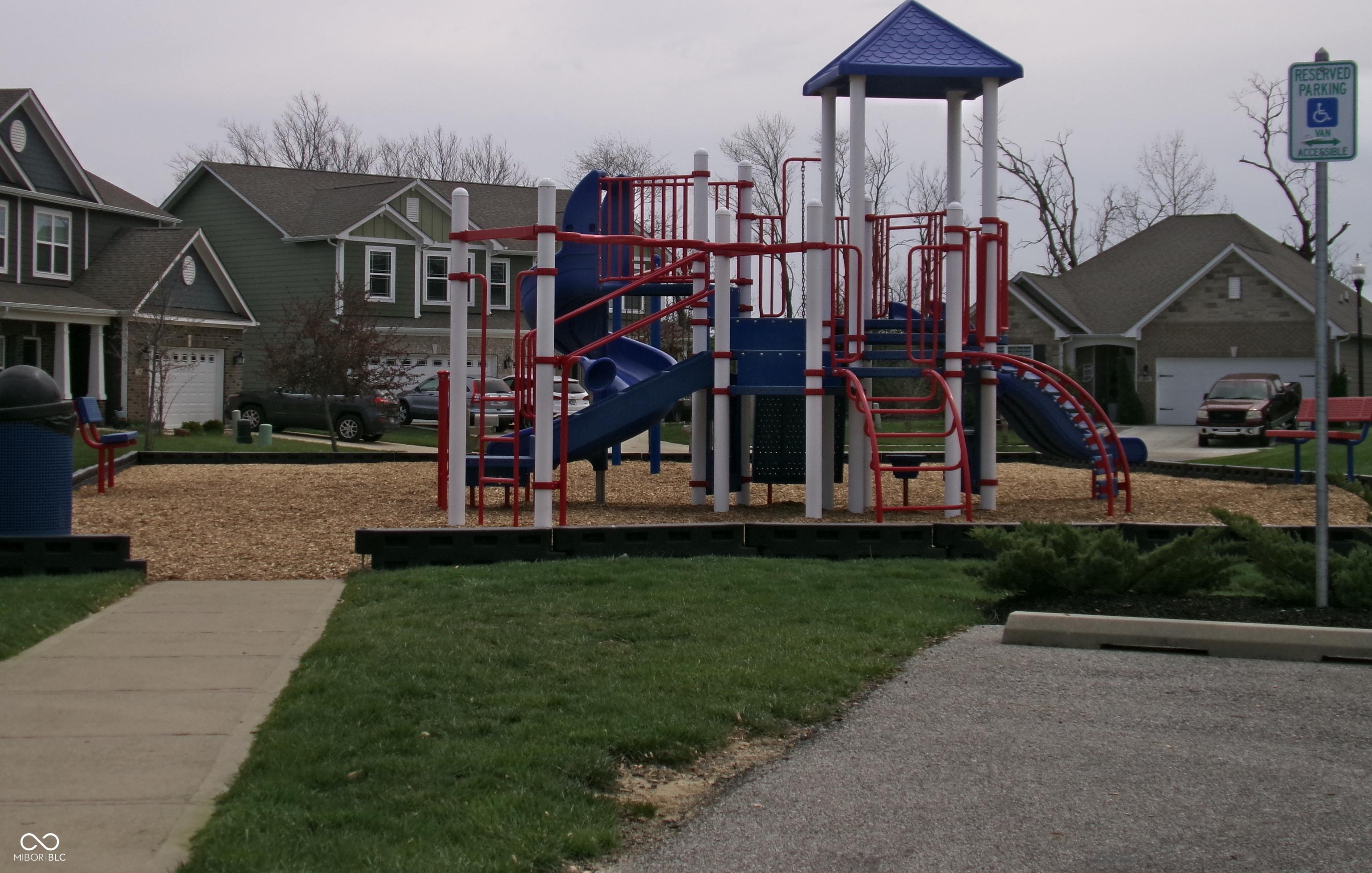 Photo #38