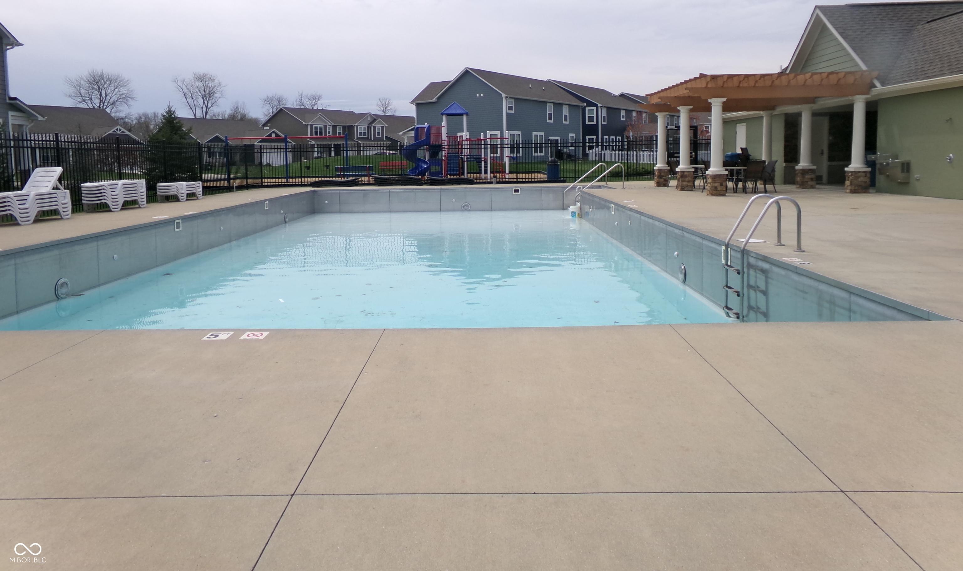 Photo #42