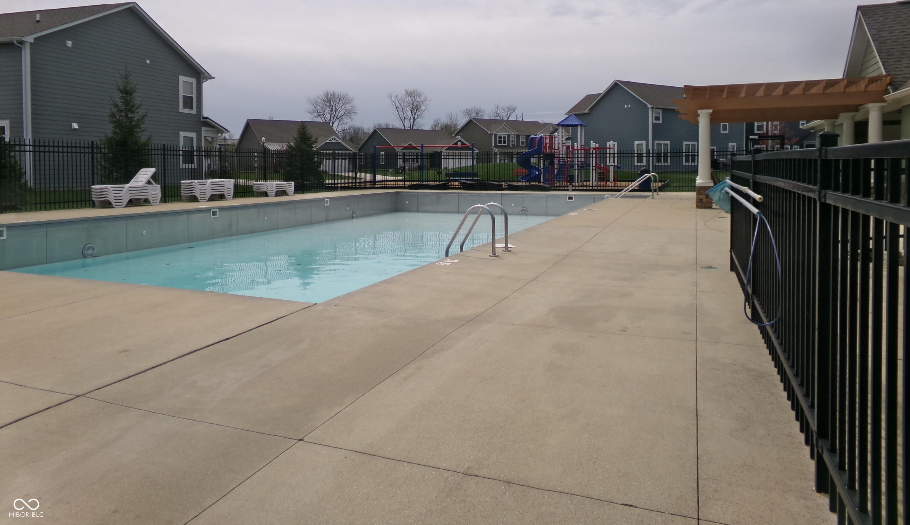 Photo #41