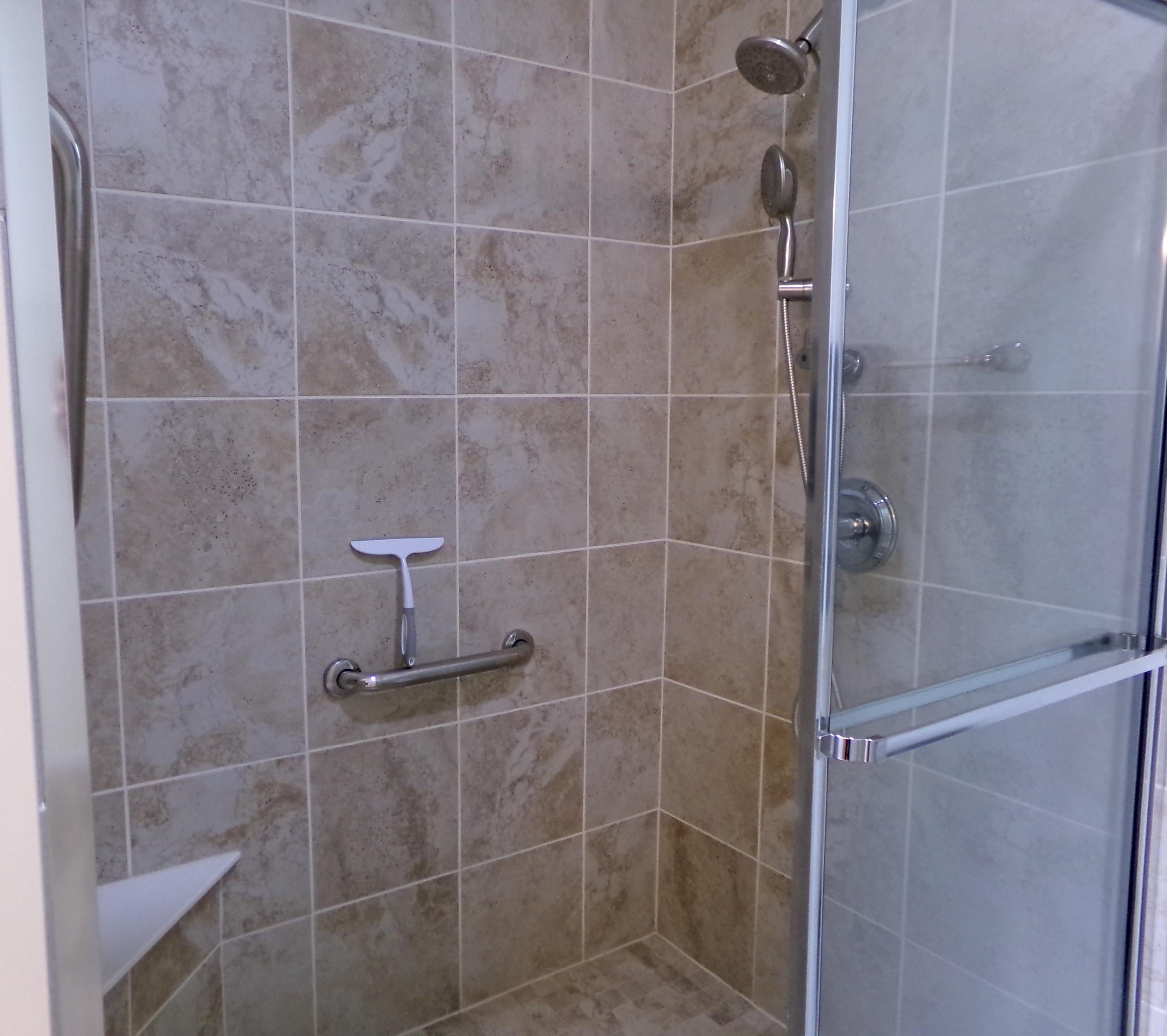 Photo #29
