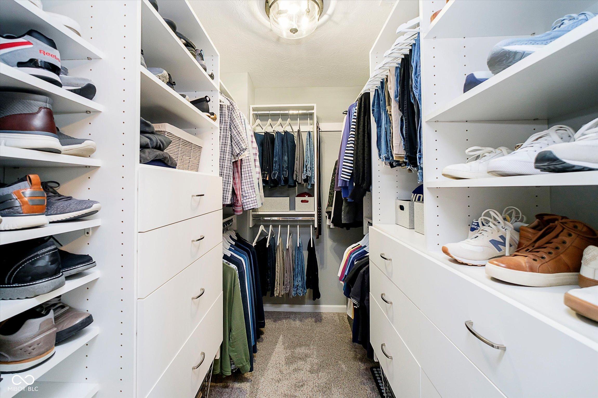Photo #13