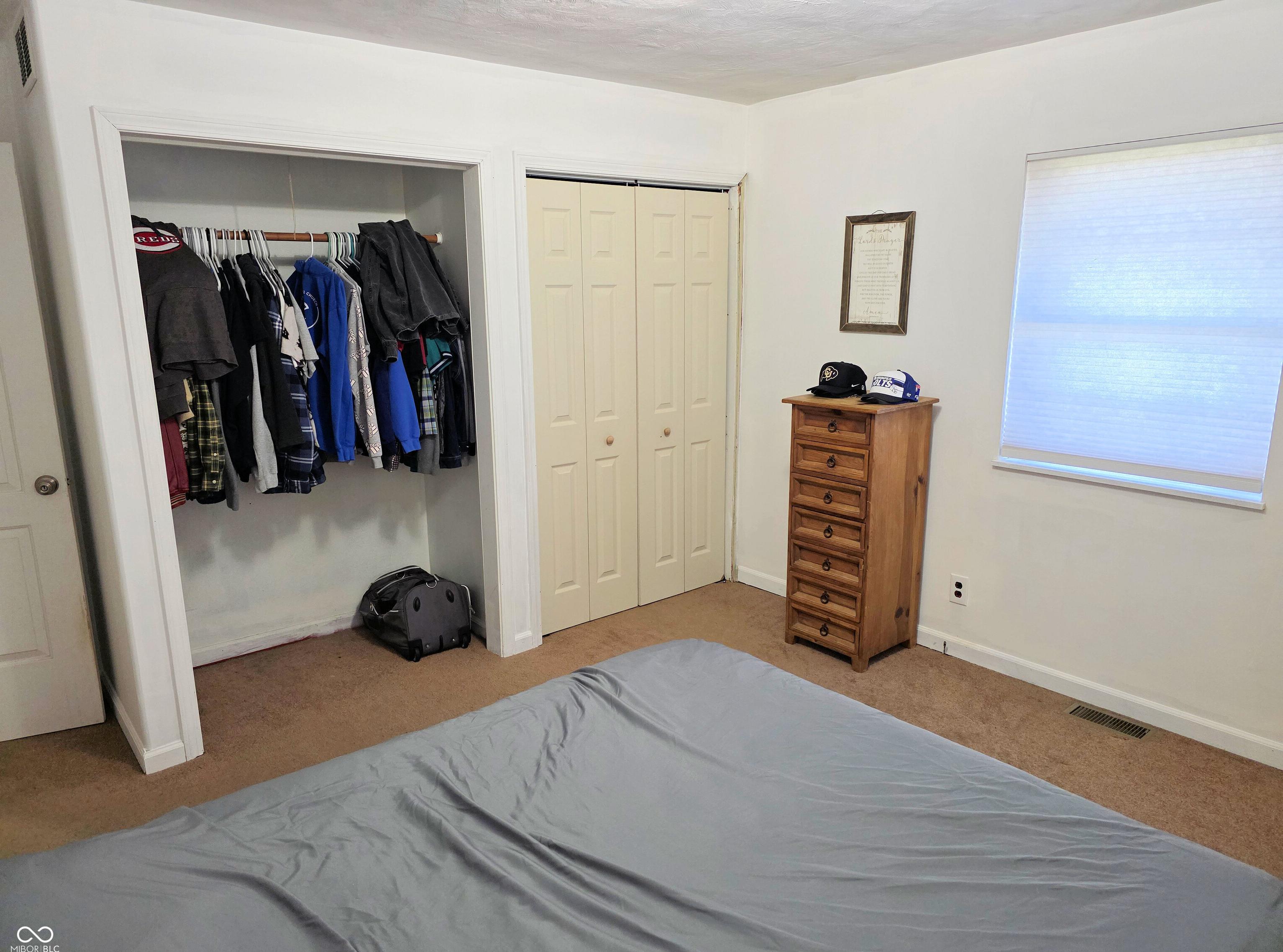 Photo #17